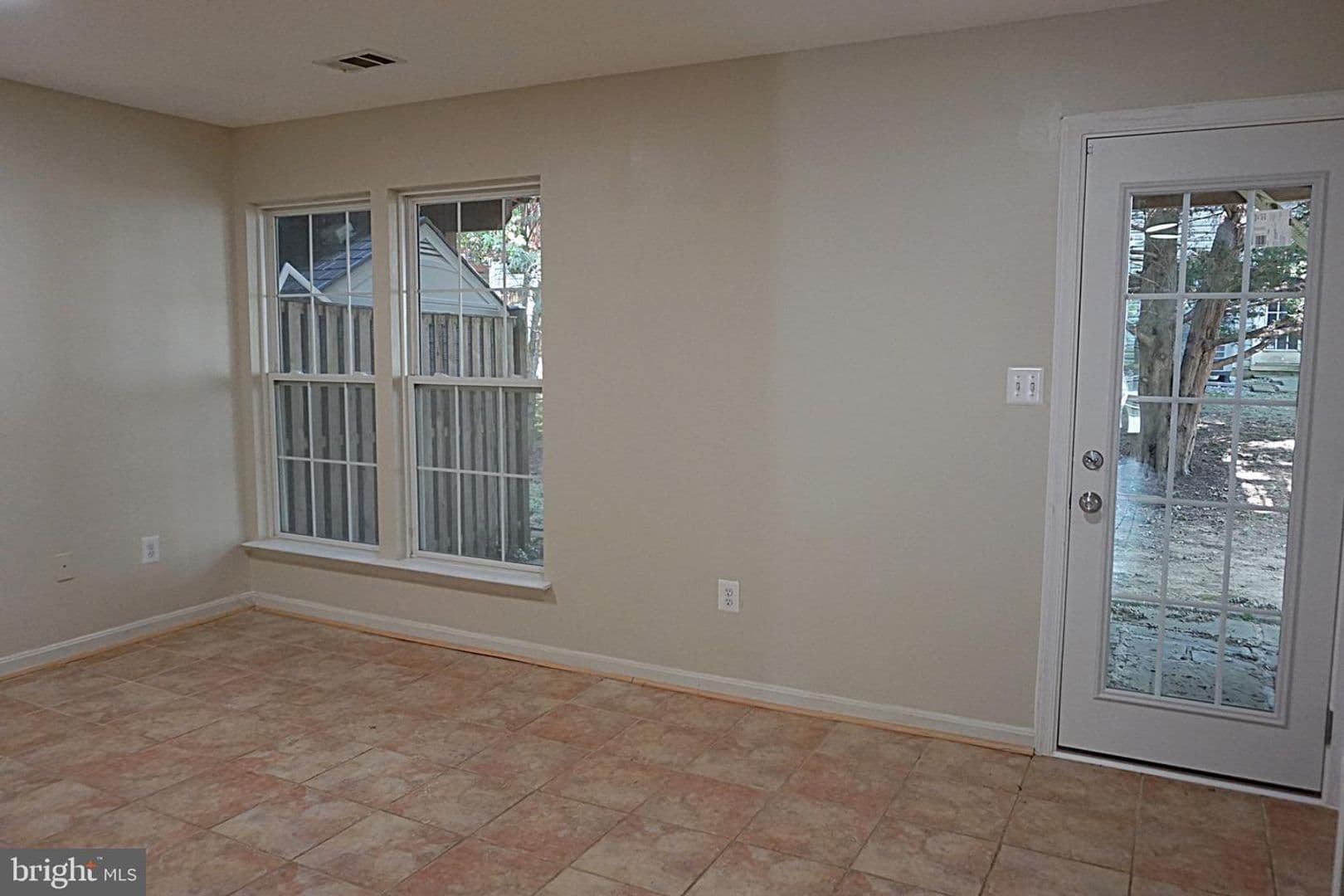 Germantown House: 20601 Duck Pond Pl