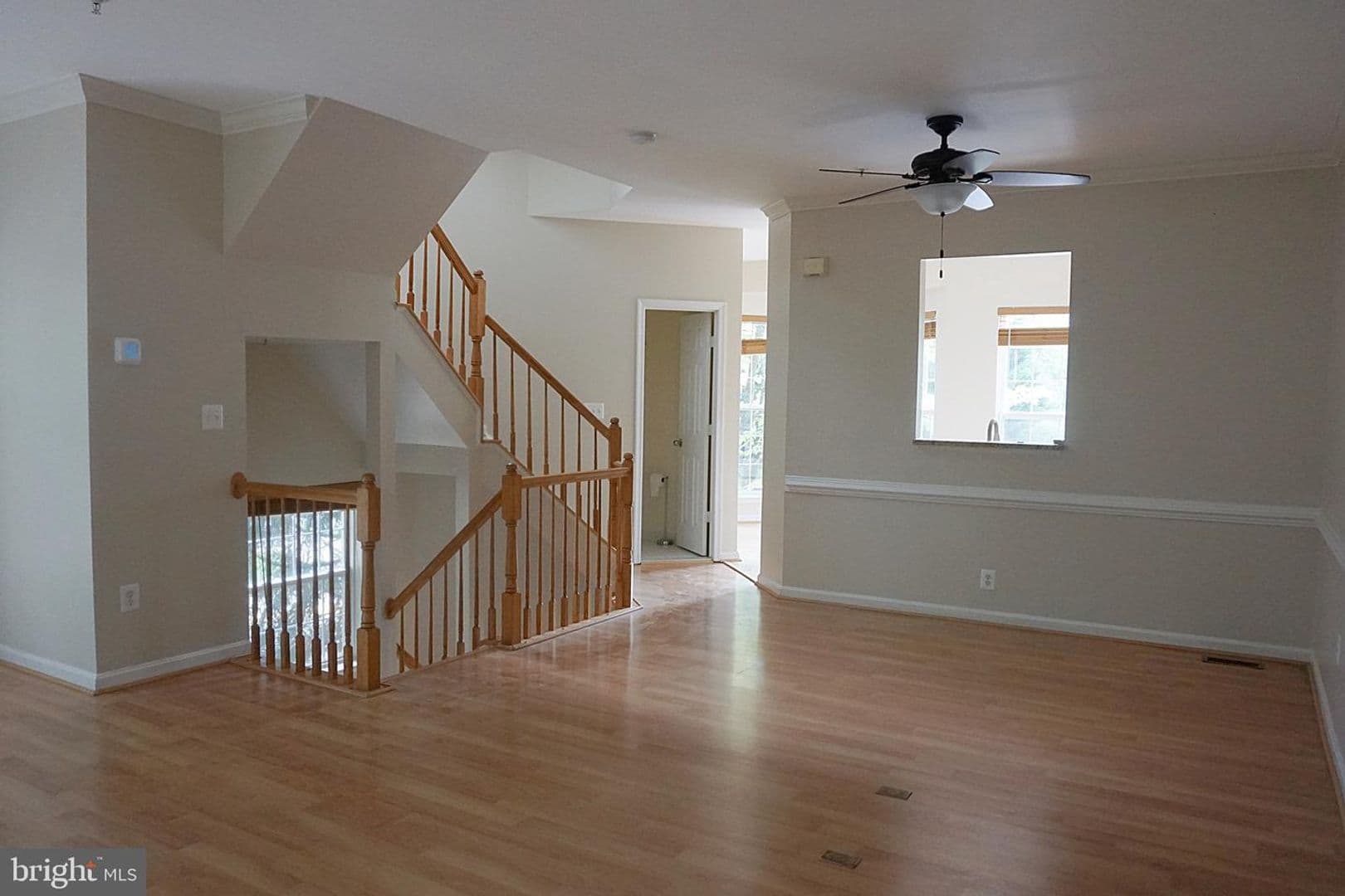 Germantown House: 20601 Duck Pond Pl