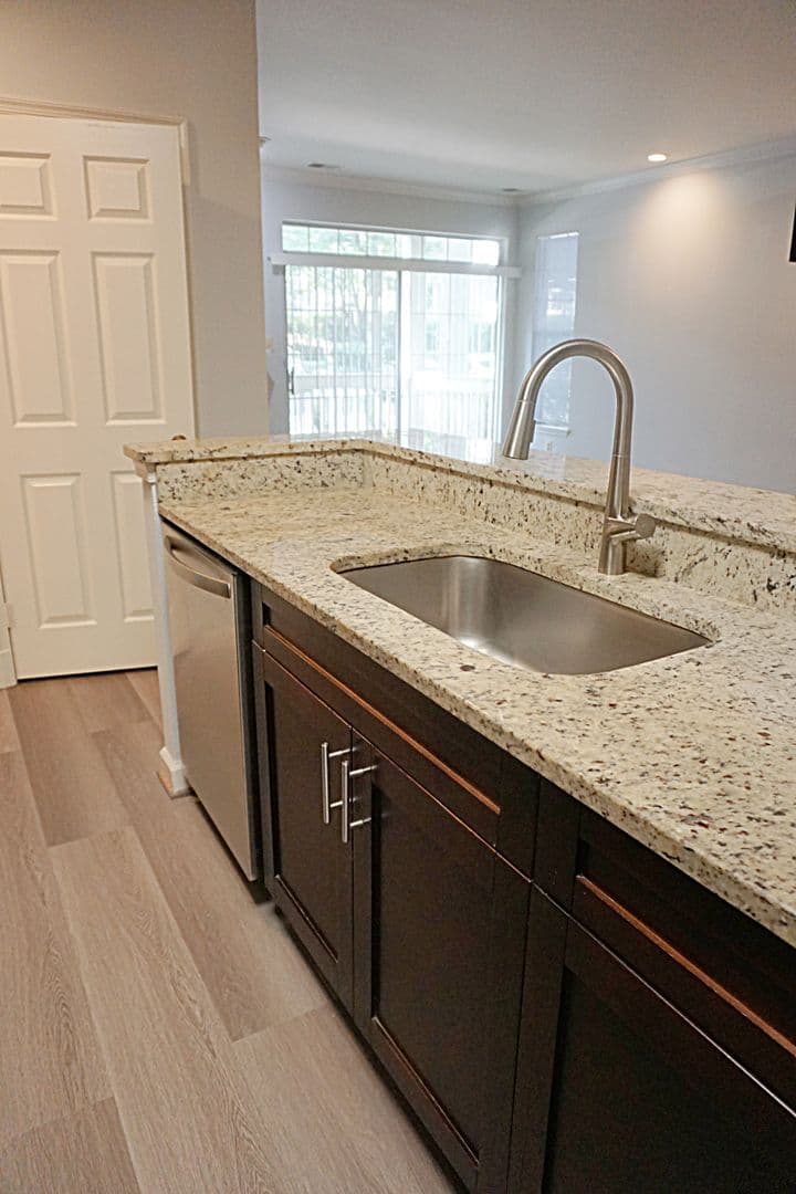 Rockville House: 10824 Antigua Ter.,