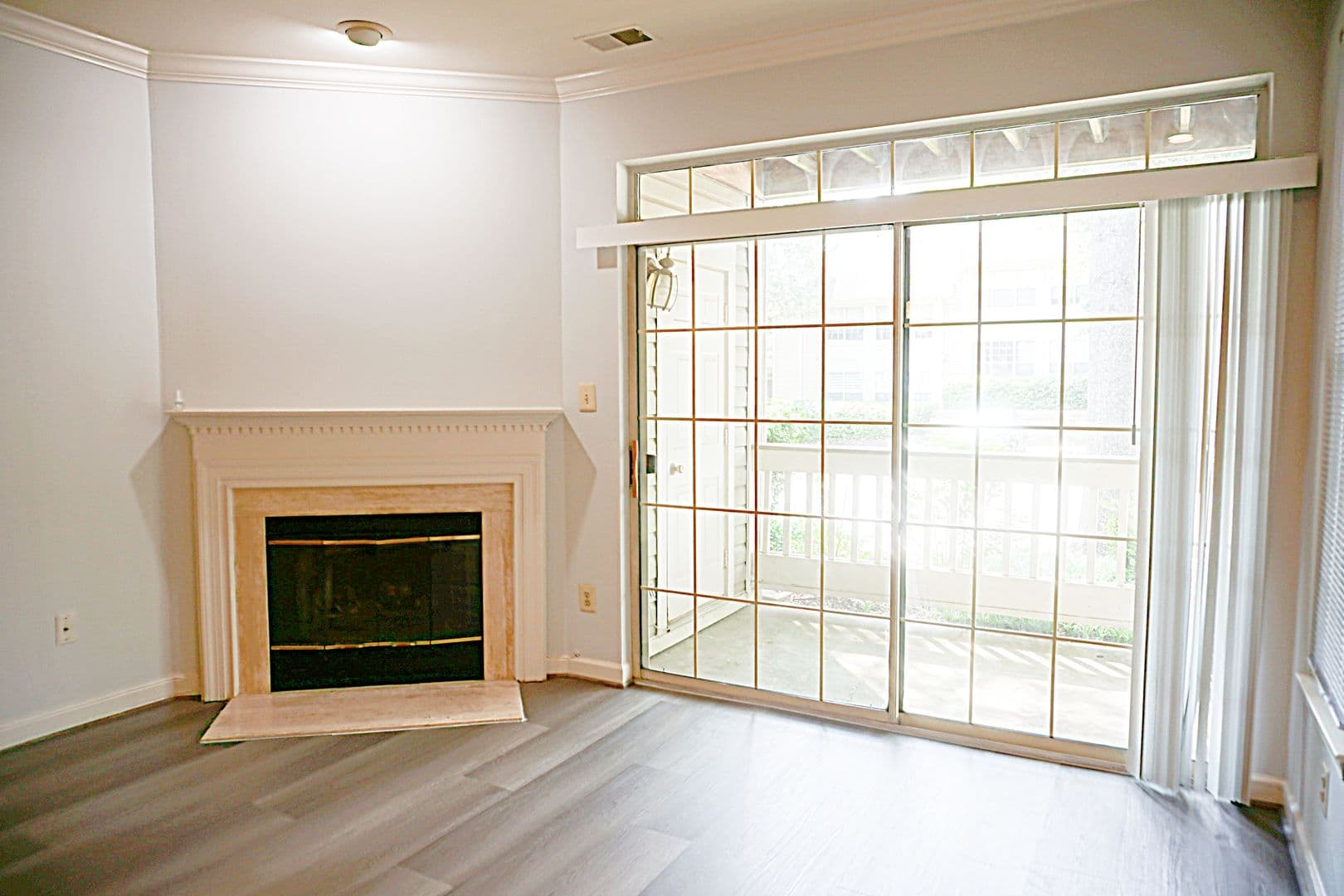 Rockville House: 10824 Antigua Ter.,