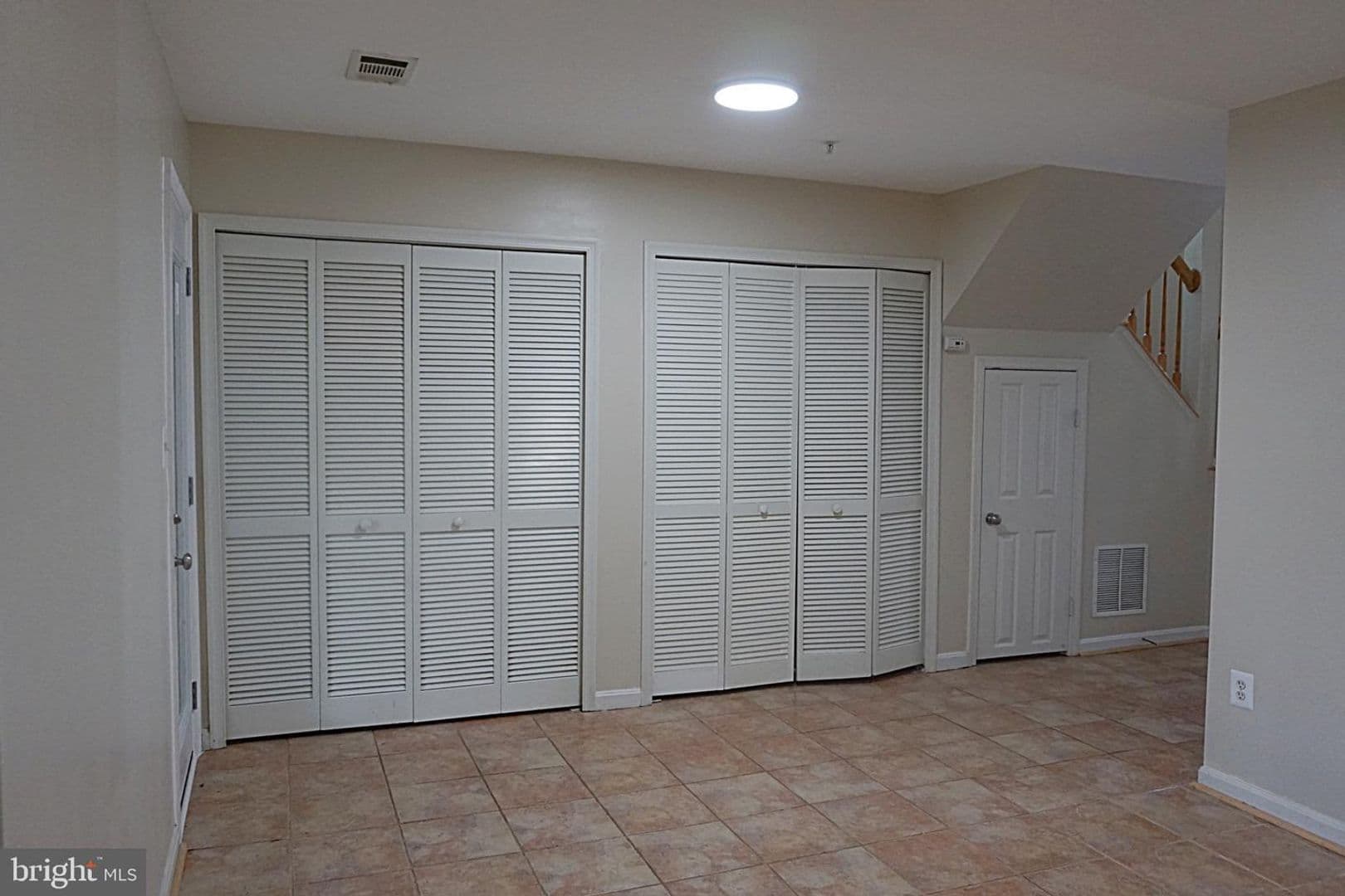 Germantown House: 20601 Duck Pond Pl