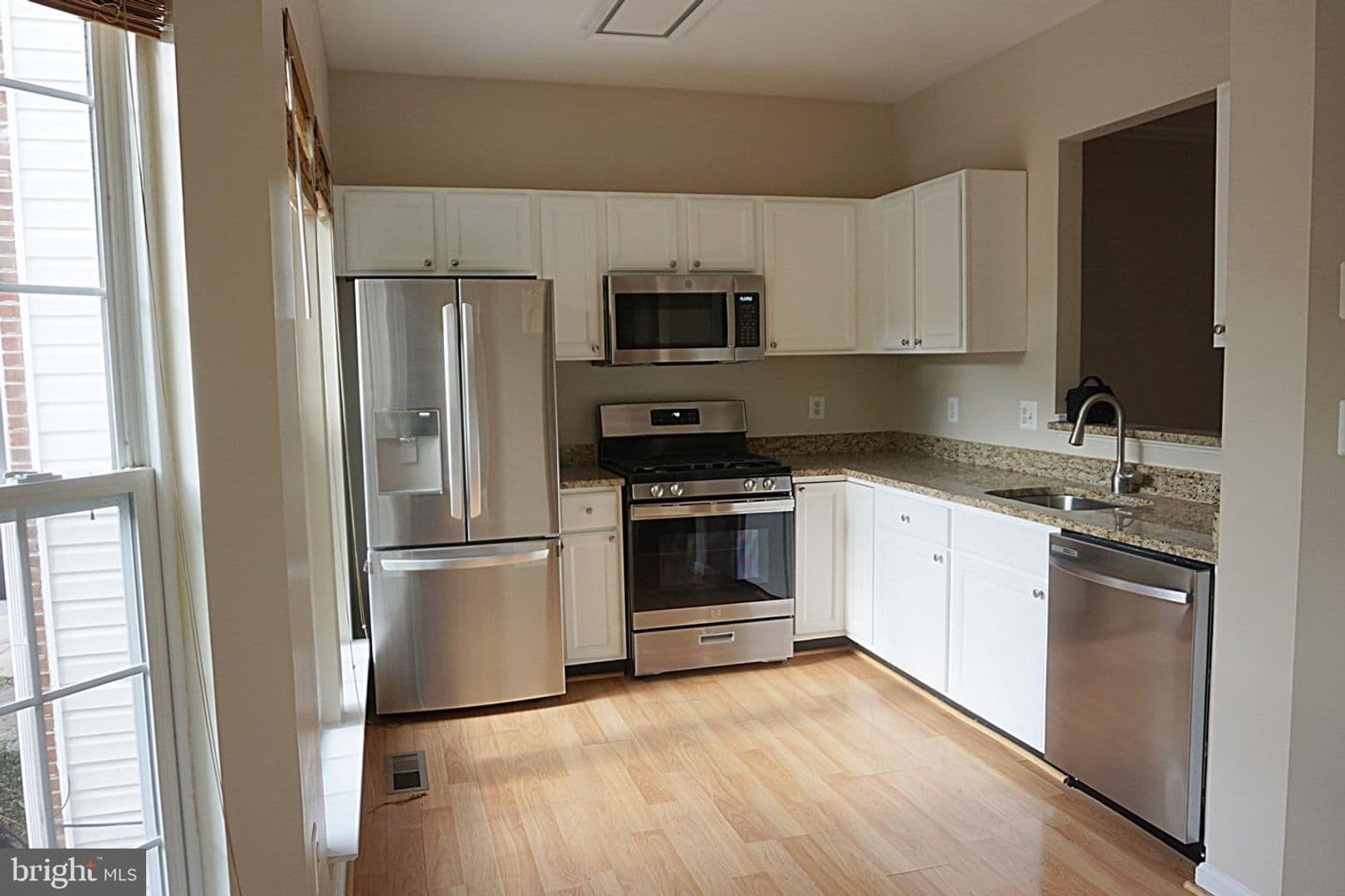 Germantown House: 20601 Duck Pond Pl