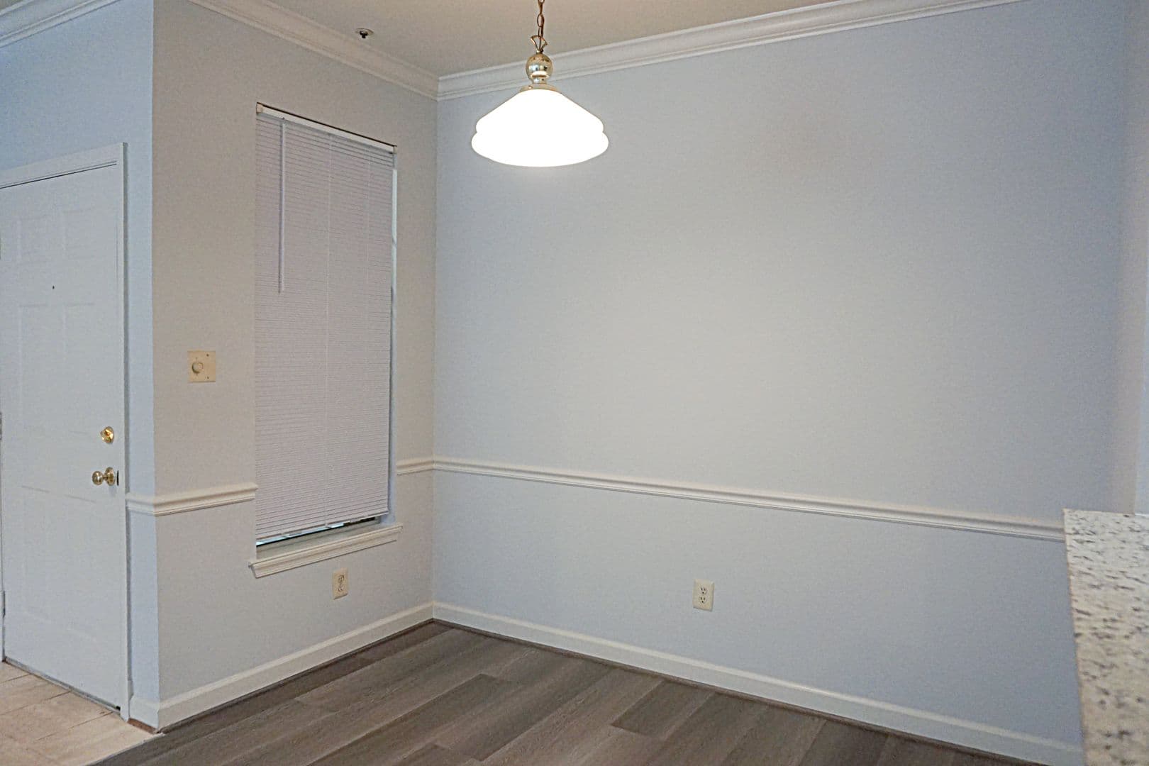 Rockville House: 10824 Antigua Ter.,