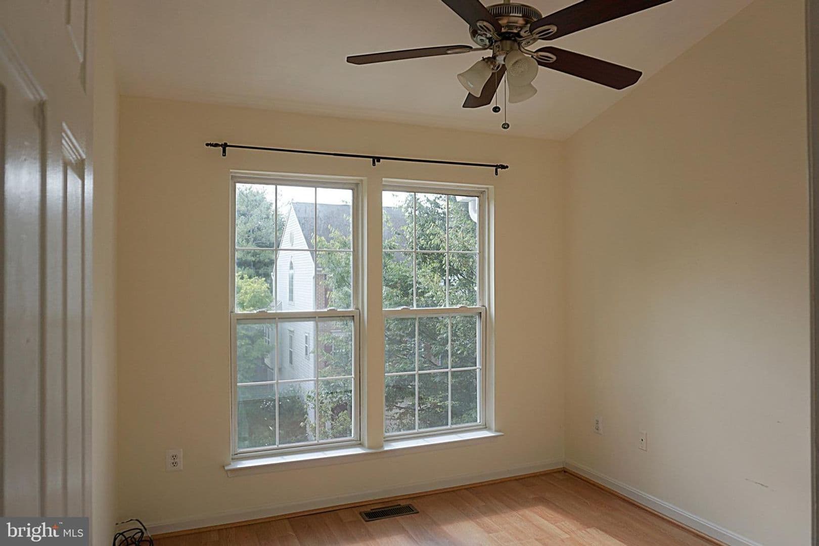 Germantown House: 20601 Duck Pond Pl