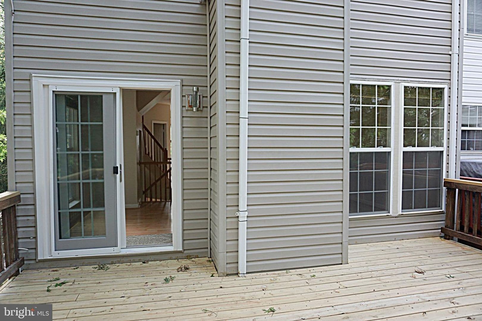 Germantown House: 20601 Duck Pond Pl