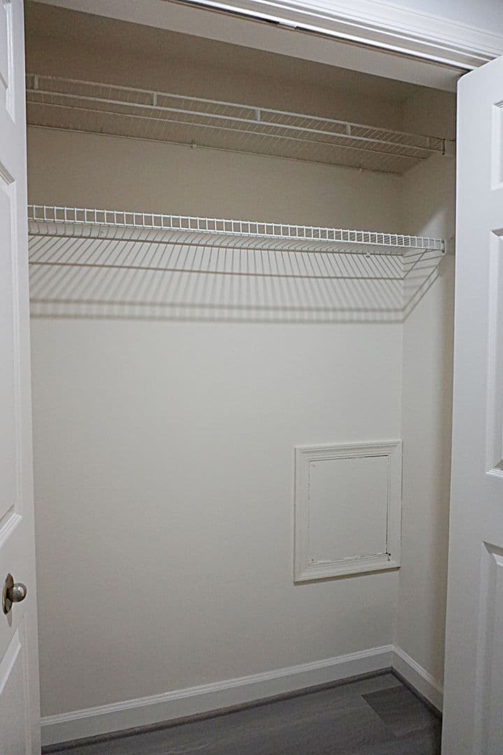 Rockville House: 10824 Antigua Ter.,