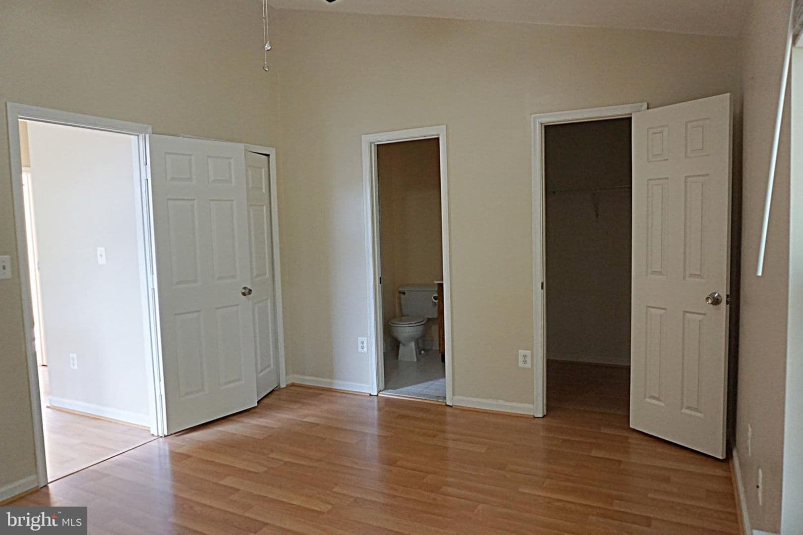 Germantown House: 20601 Duck Pond Pl
