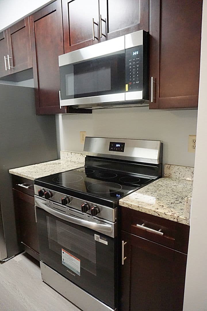 Rockville House: 10824 Antigua Ter.,