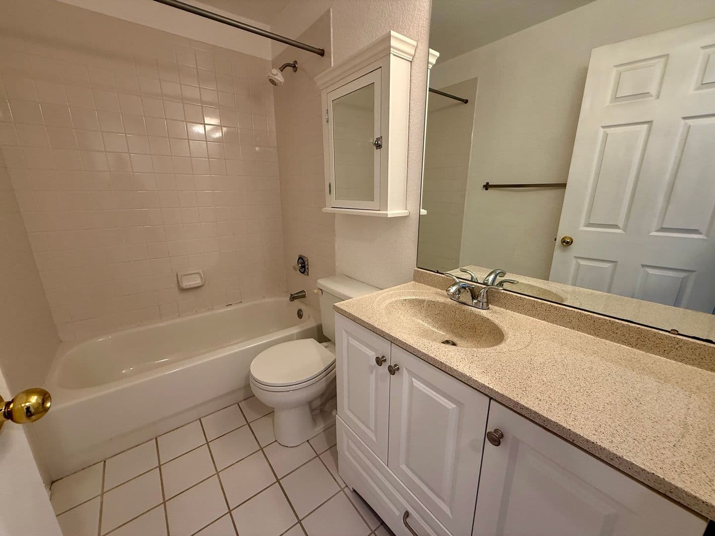 Golden House: 537 Canyon View Dr