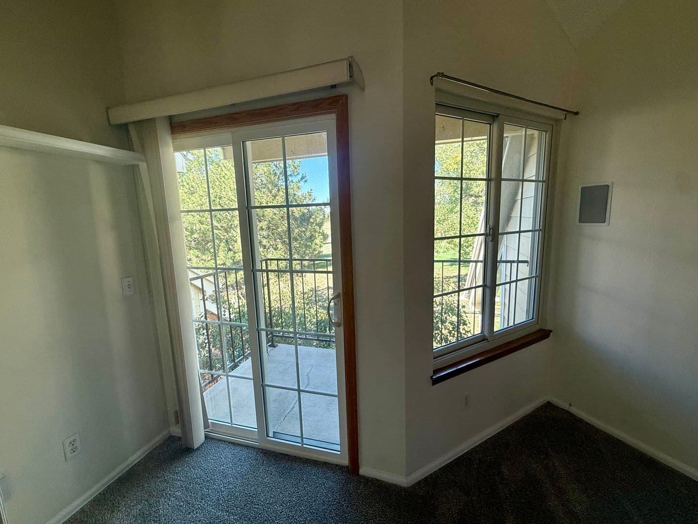 Aurora House: 13751 E Lehigh Avenue