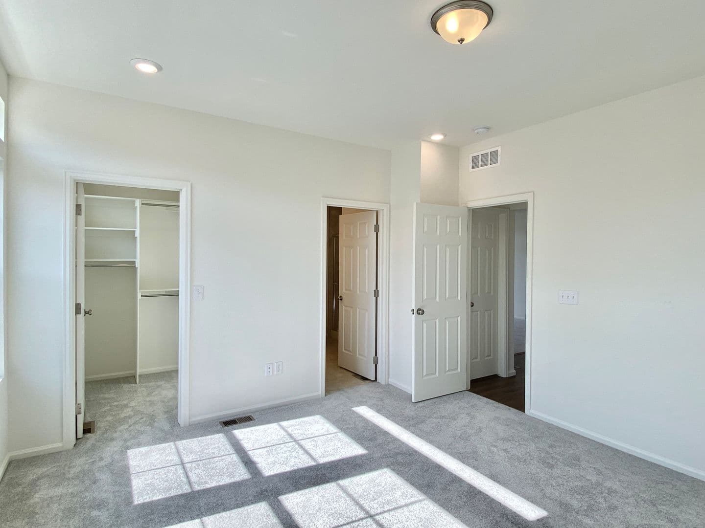 Aurora House: 21805 East 44th Place