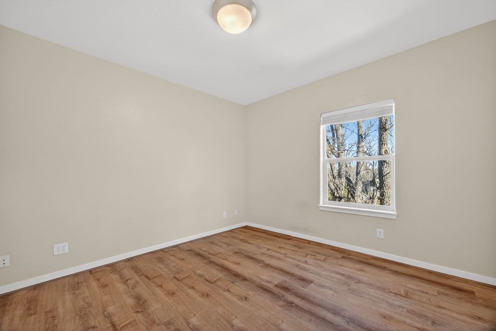 Denver House: 2389 South High St
