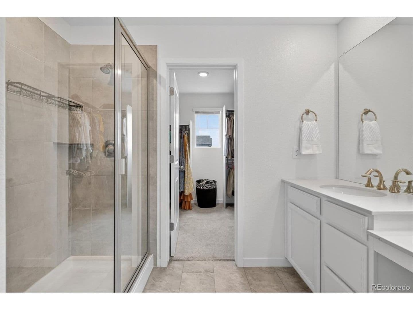 Commerce City House: 11029 Ursula St