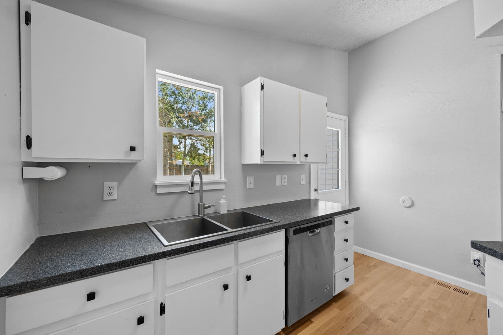 Aurora House: 4485 S Pagosa Circle