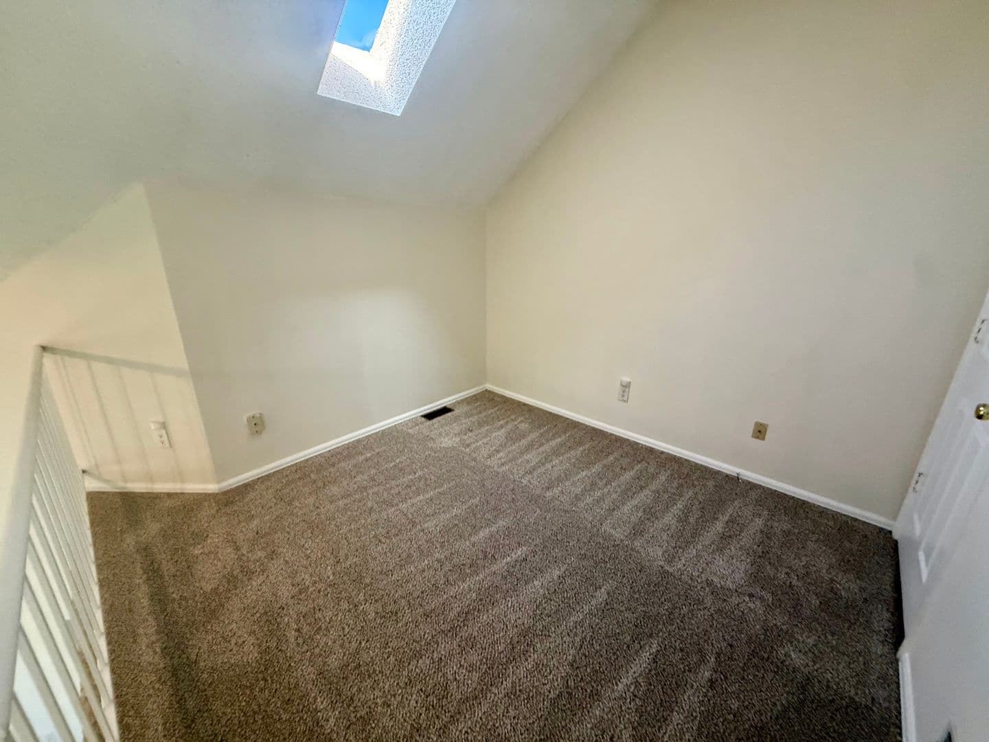 Aurora House: 13751 E Lehigh Avenue