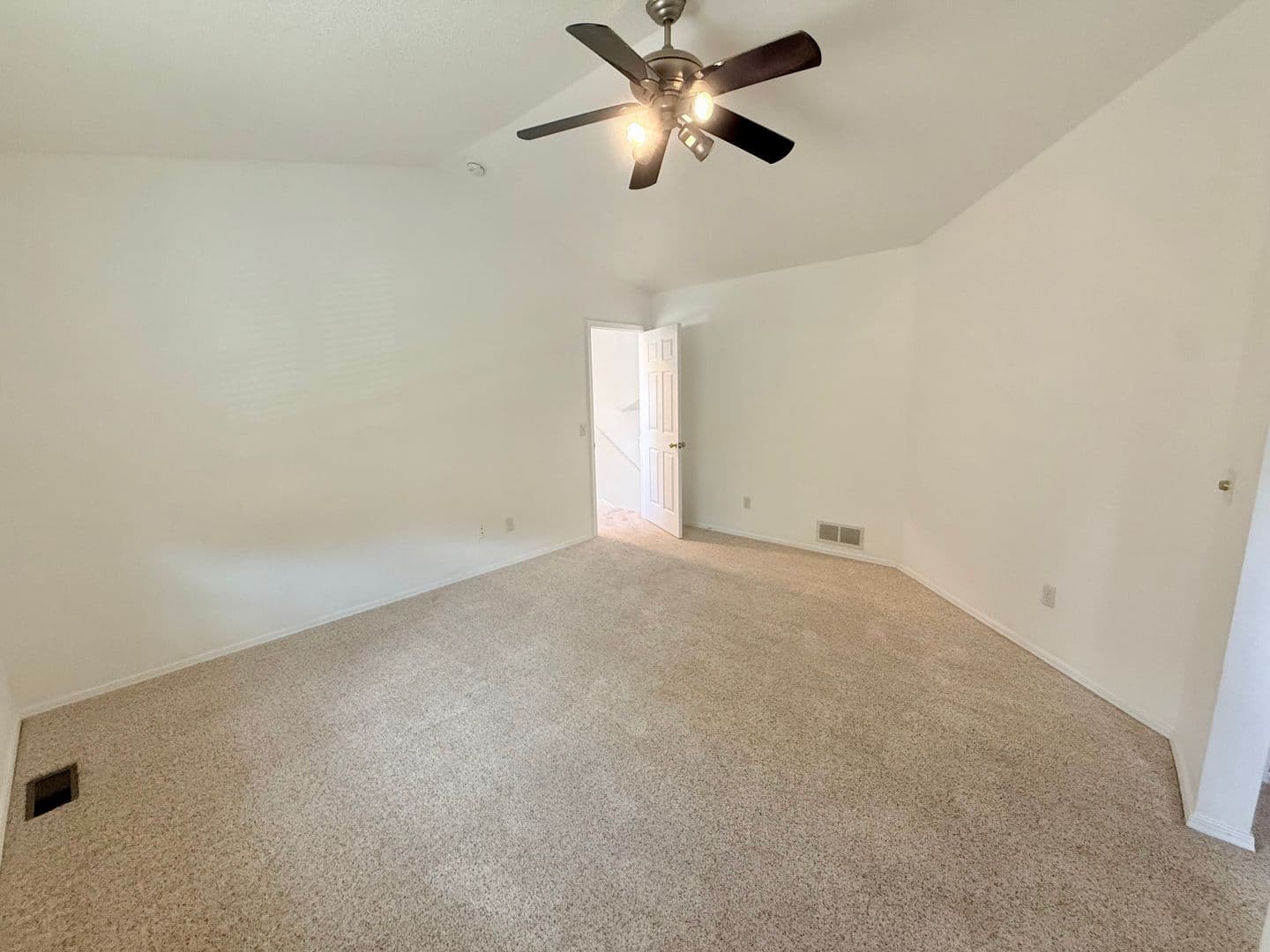Golden House: 537 Canyon View Dr