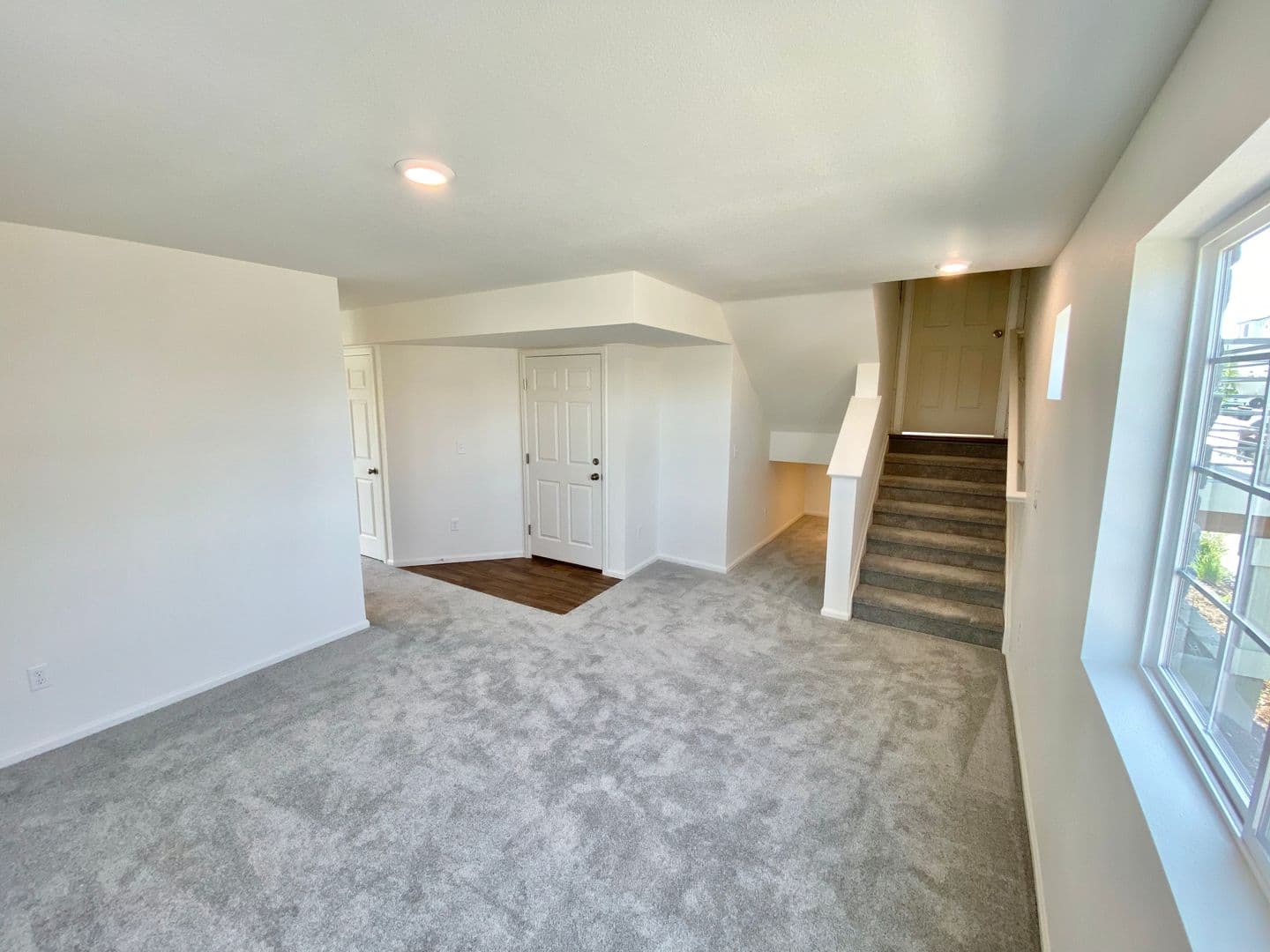 Aurora House: 21805 East 44th Place