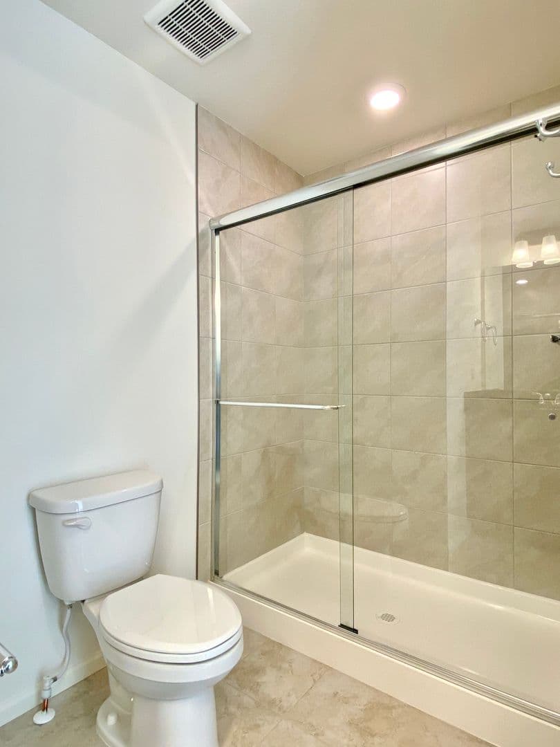 Aurora House: 21805 East 44th Place
