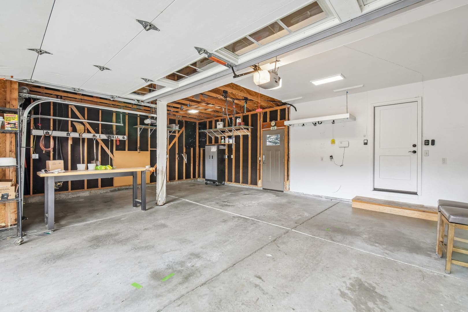 Littleton House: 5940 S Cimarron Way