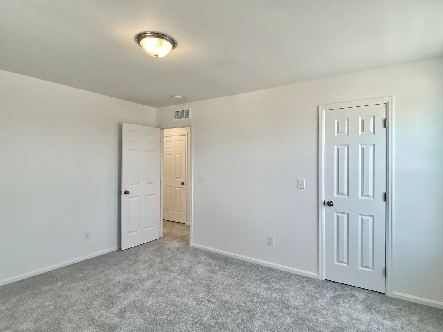 Aurora House: 21805 East 44th Place