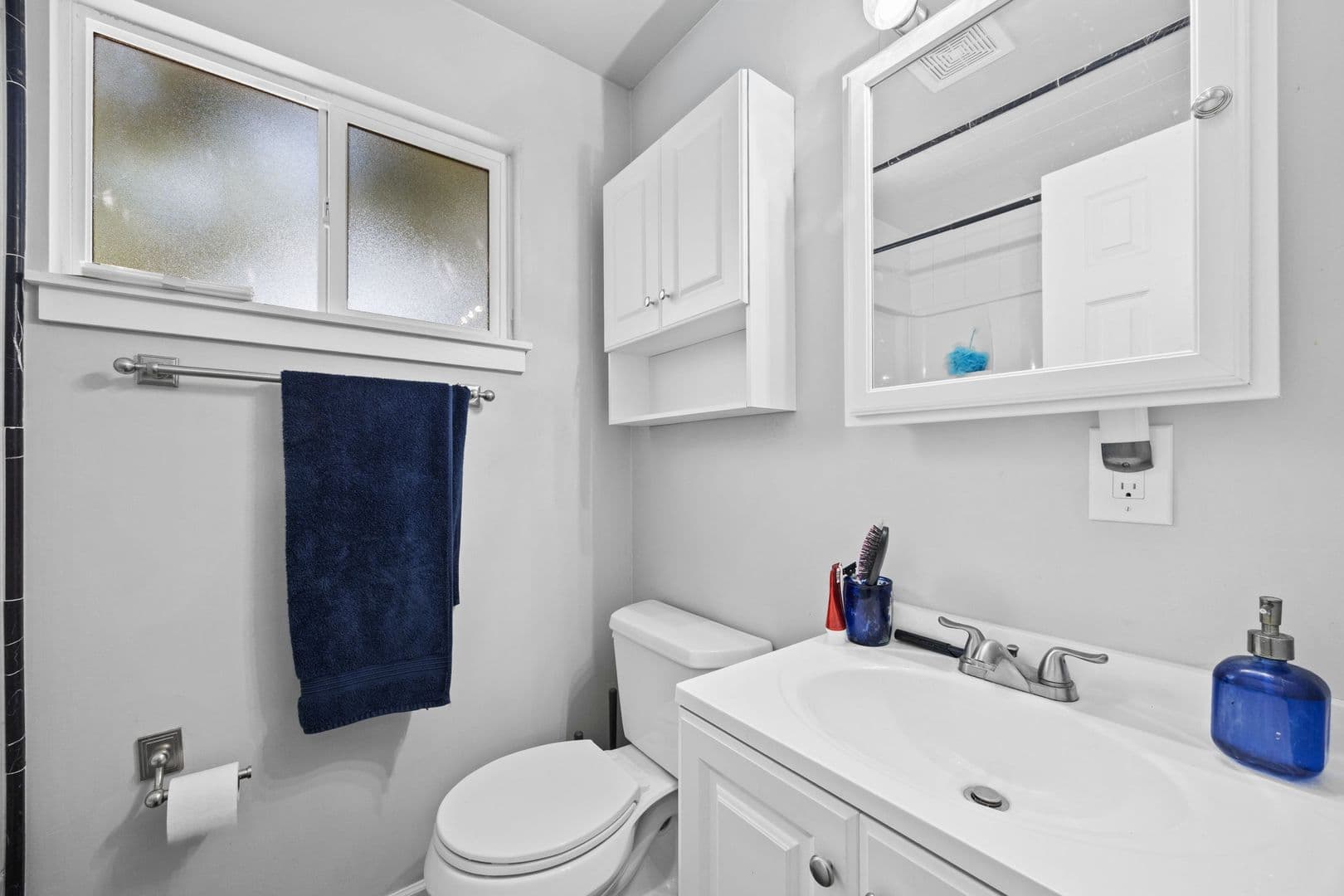 Aurora House: 4485 S Pagosa Circle