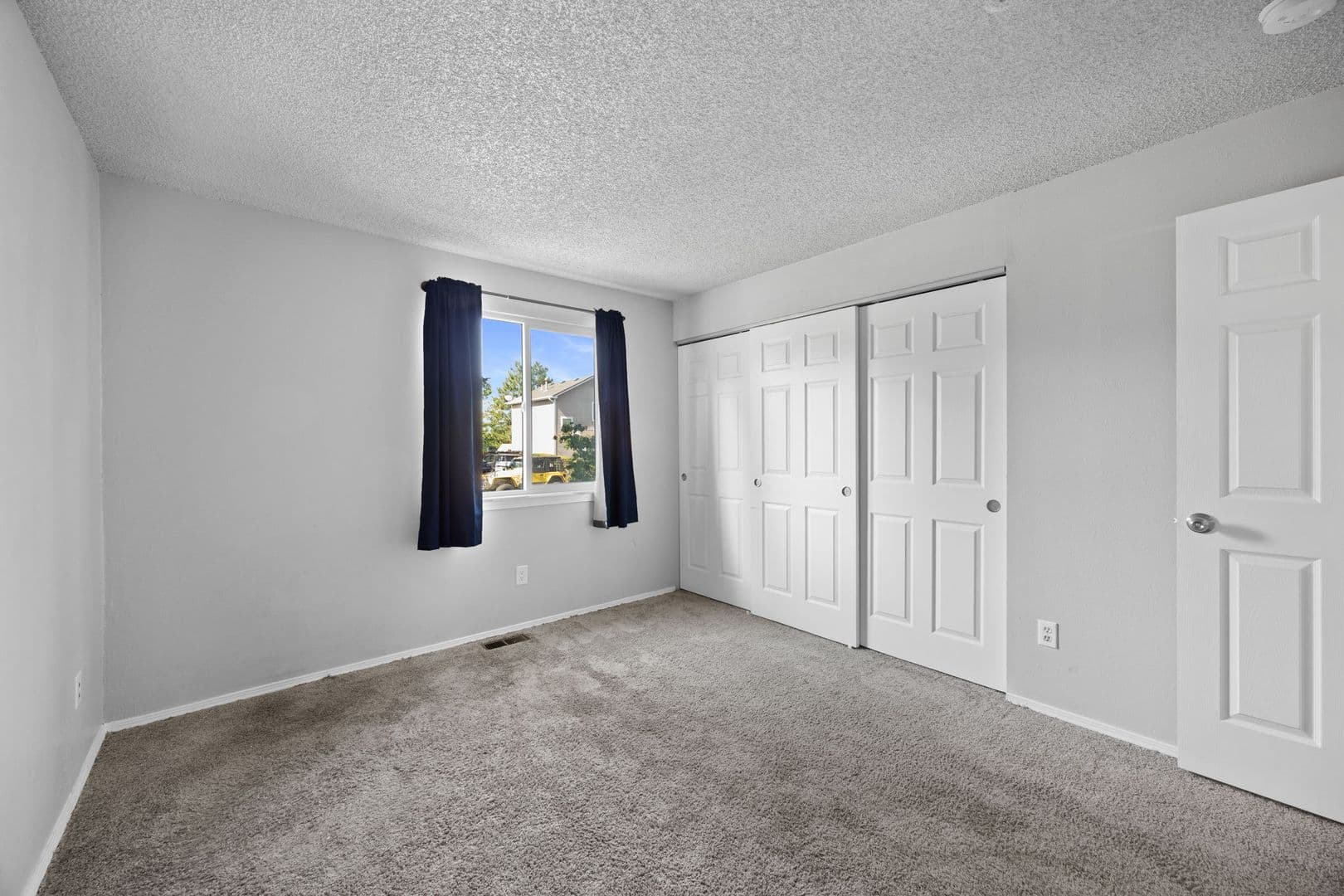 Aurora House: 4485 S Pagosa Circle