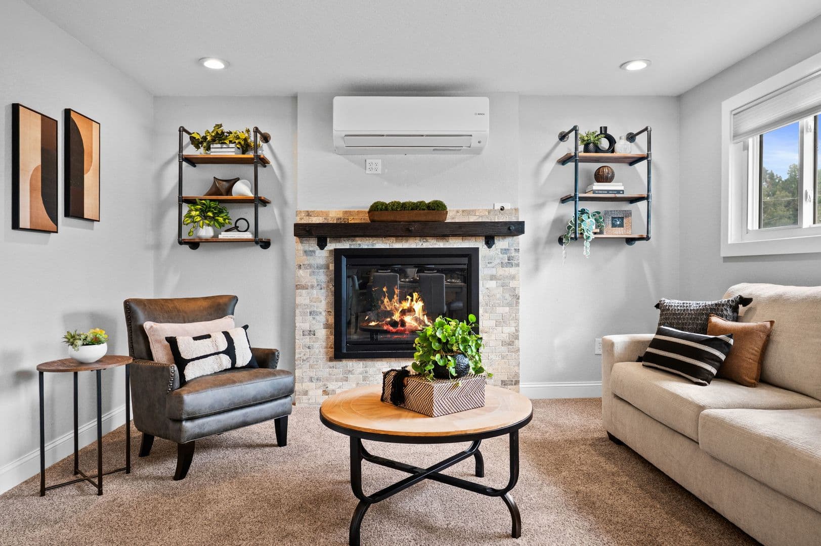 Golden House: 14195 W 50th Avenue