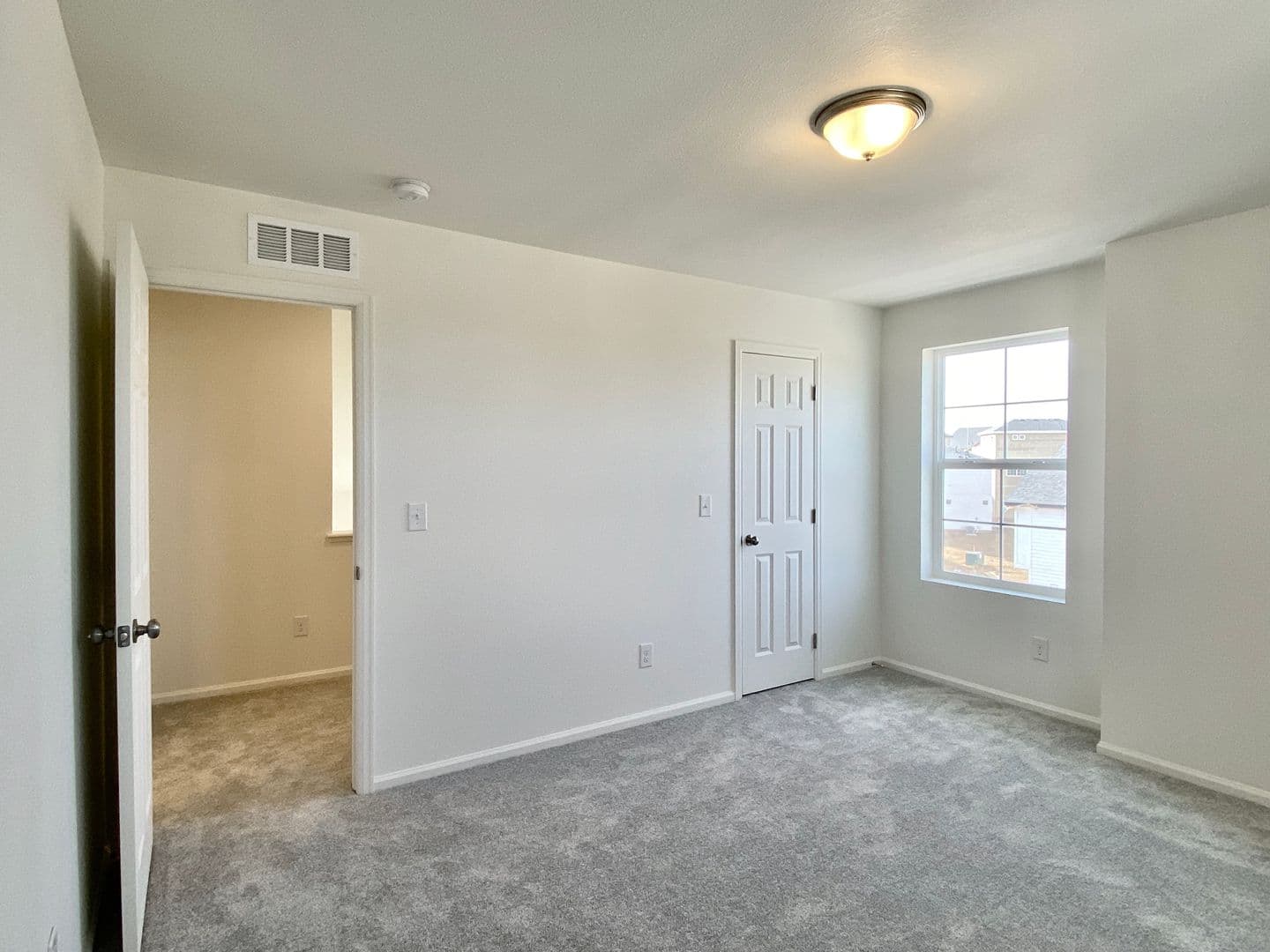 Aurora House: 21805 East 44th Place