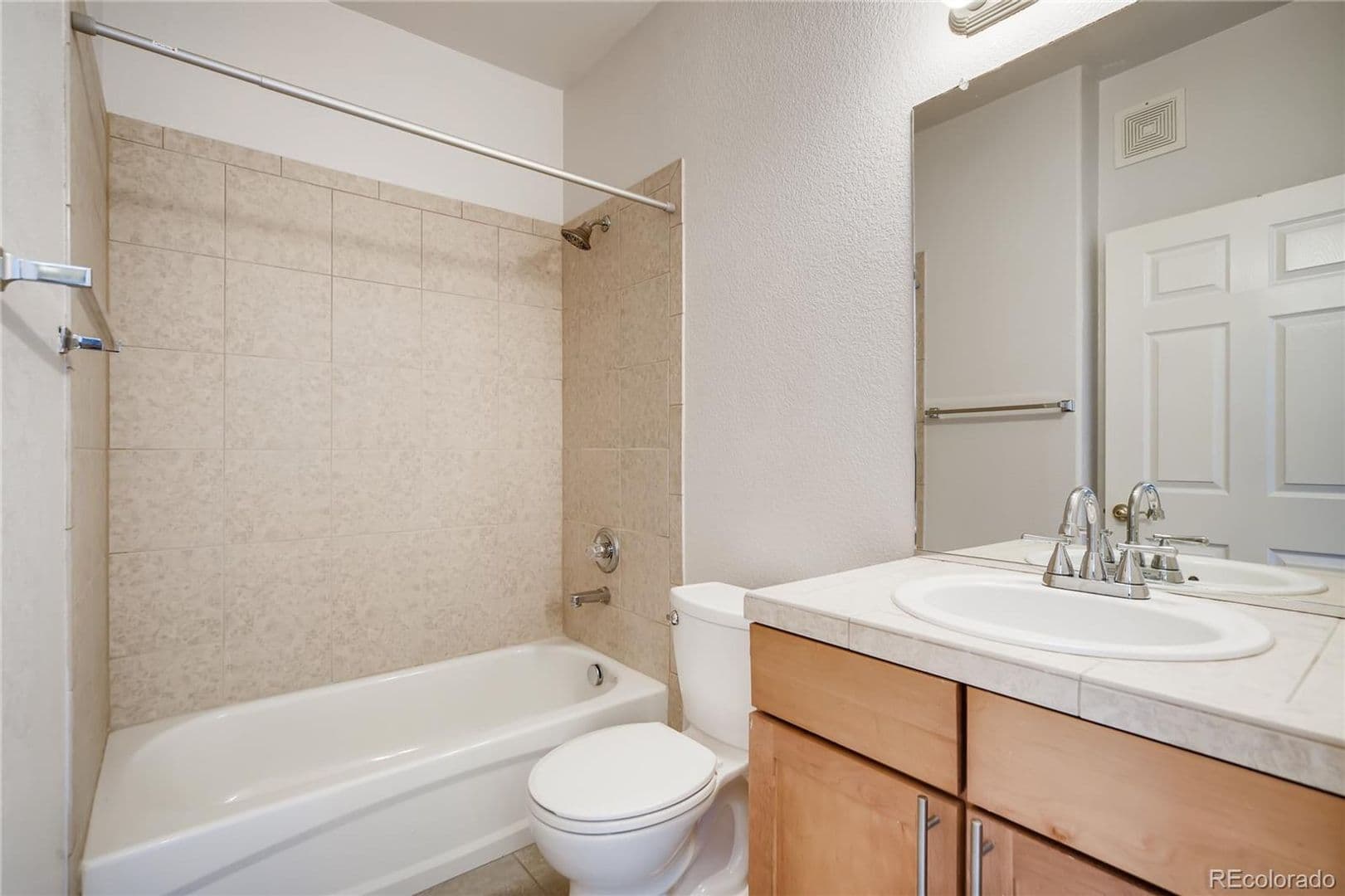 Aurora House: 22580 East Ontario Drive