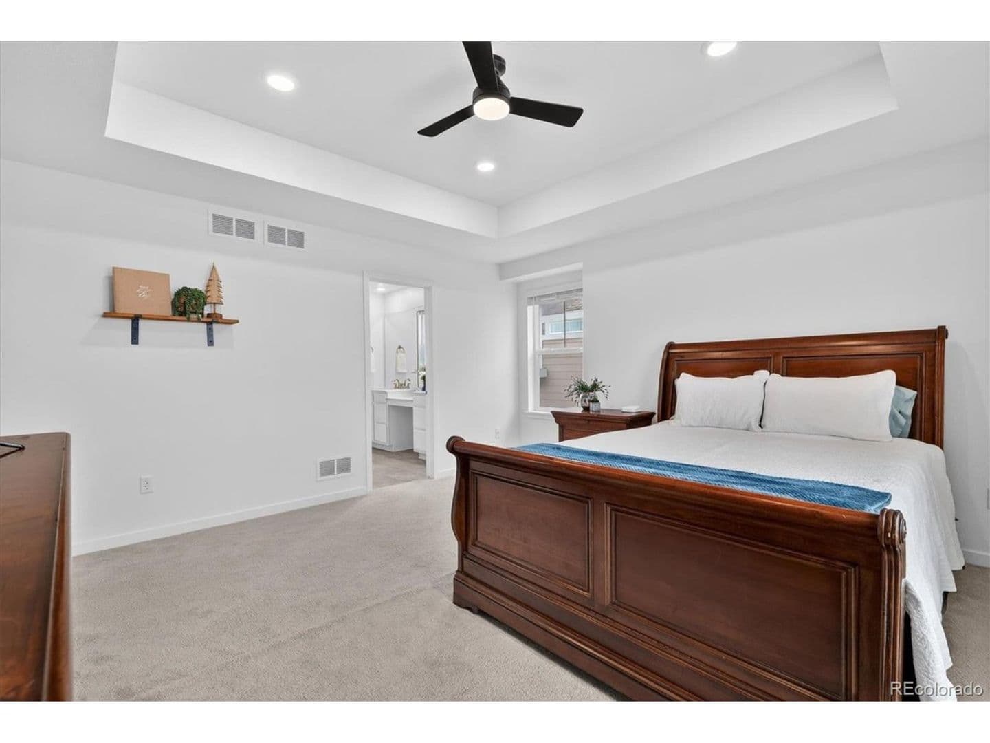 Commerce City House: 11029 Ursula St