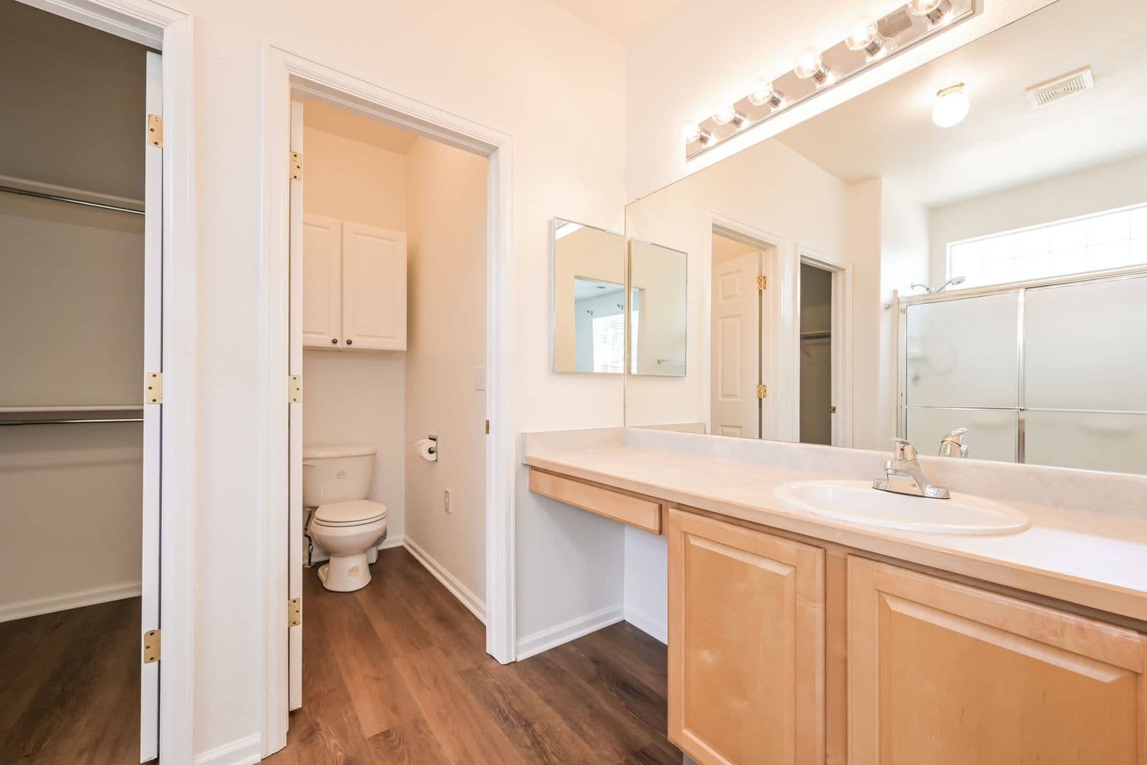Aurora House: 18512 E Harvard Dr