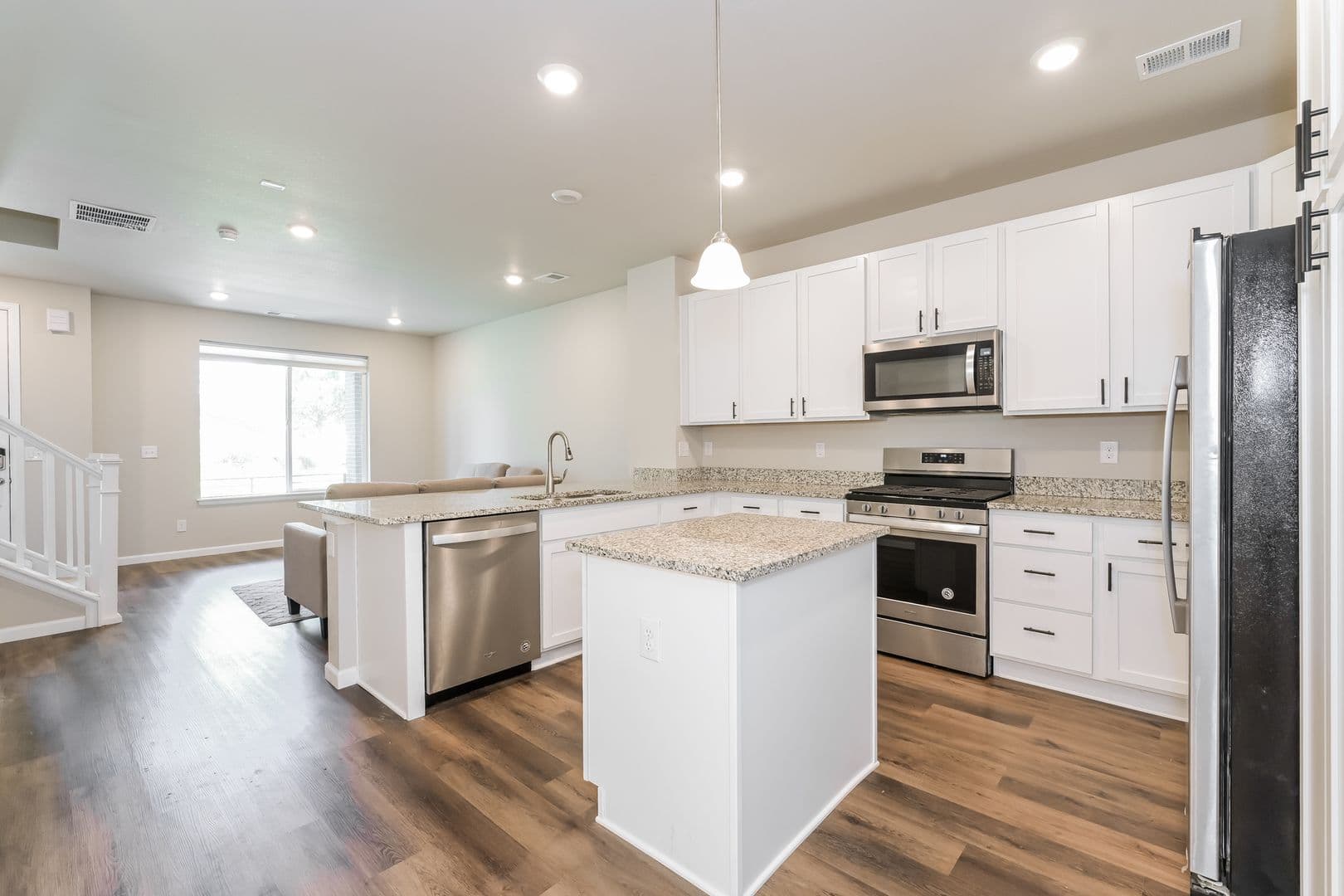 Aurora House: 14933 E Belleview Dr