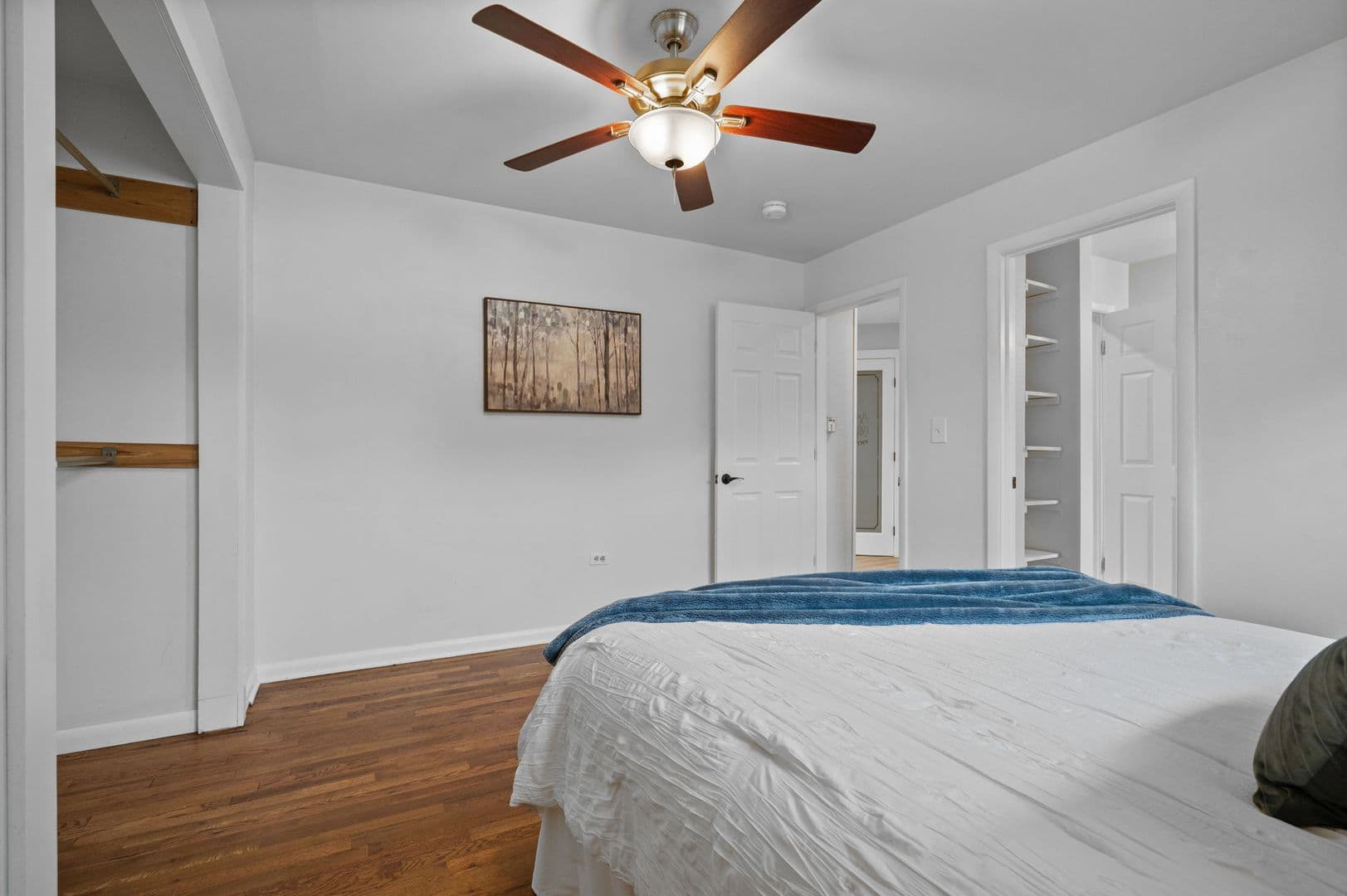 Golden House: 14195 W 50th Avenue
