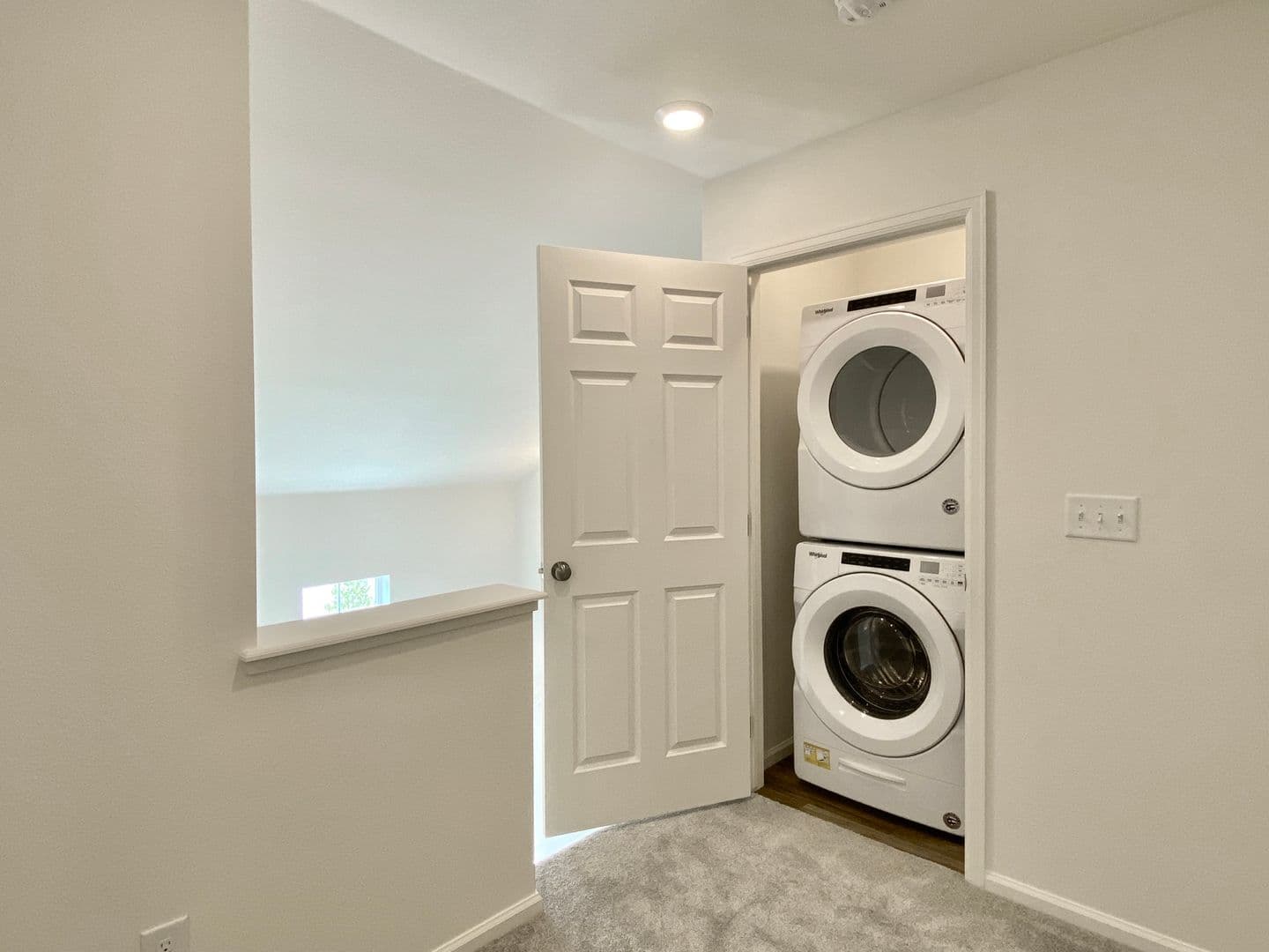 Aurora House: 21805 East 44th Place
