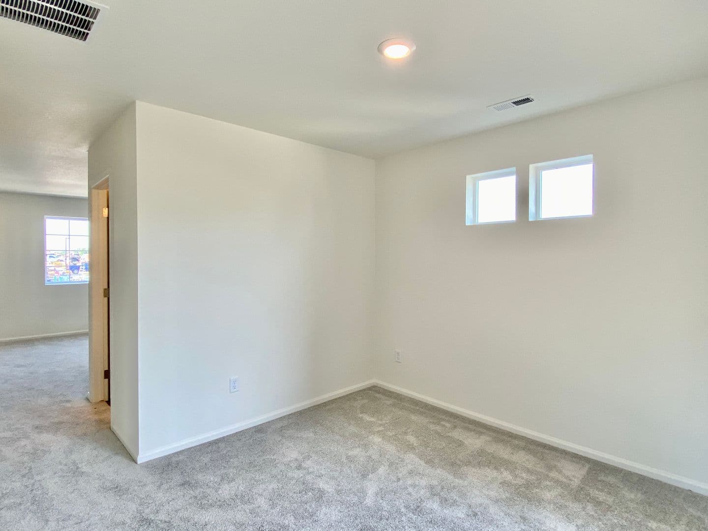 Aurora House: 21805 East 44th Place