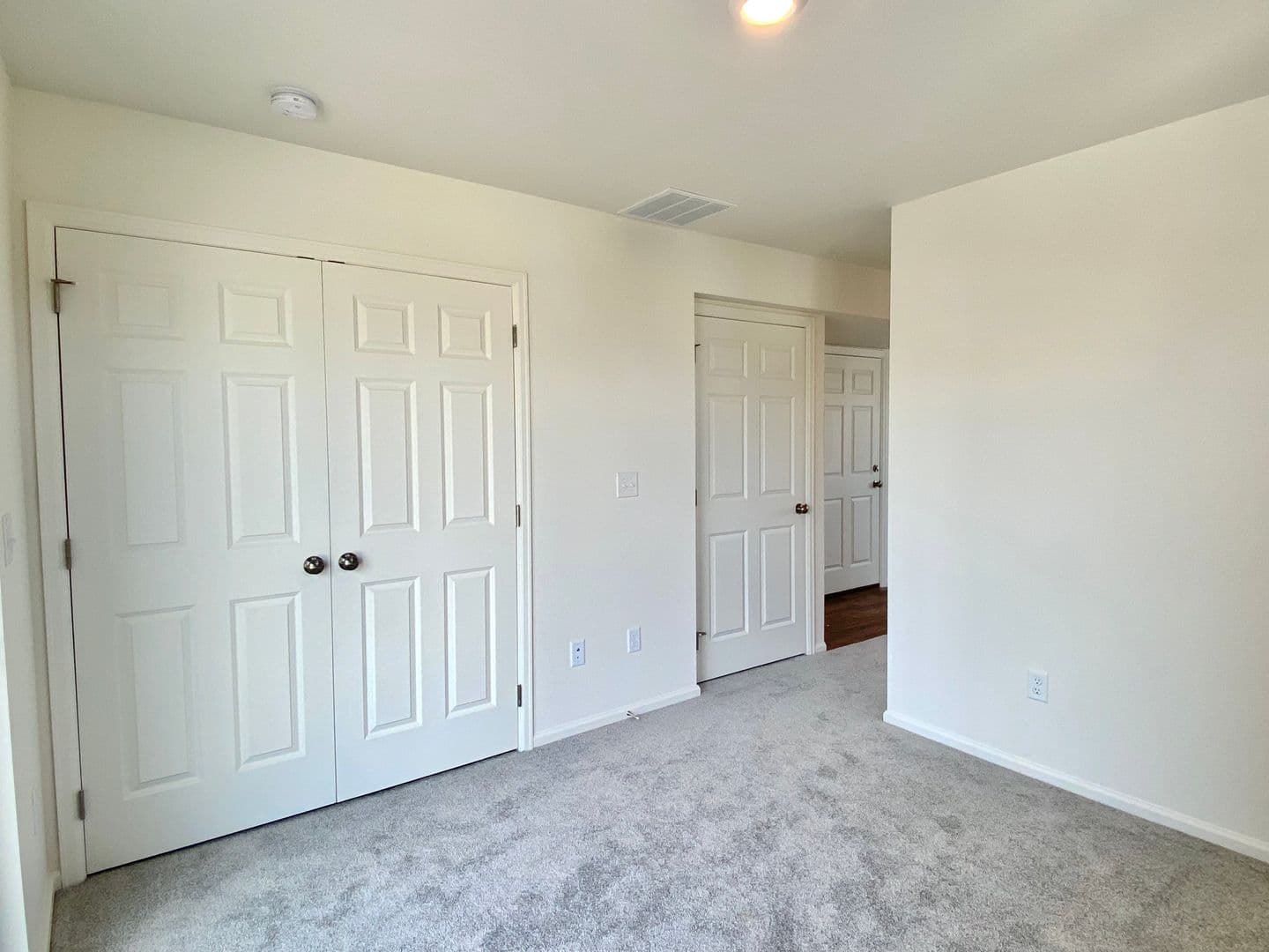 Aurora House: 21805 East 44th Place