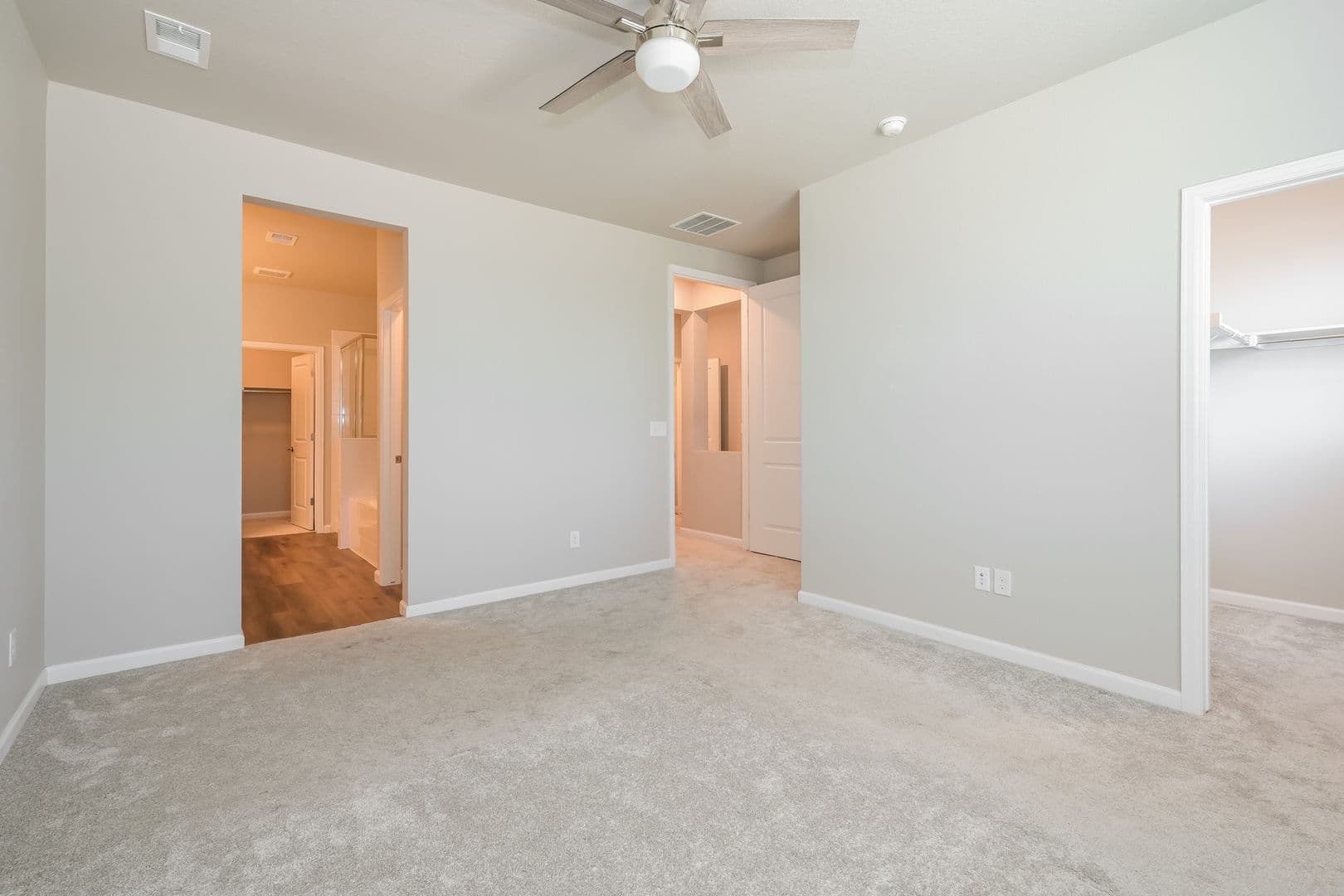 Aurora House: 14933 E Belleview Dr