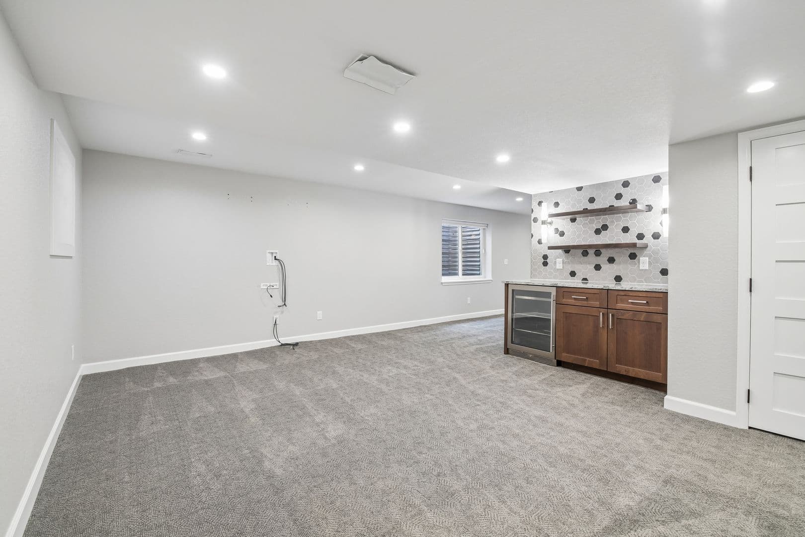 Littleton House: 5940 S Cimarron Way