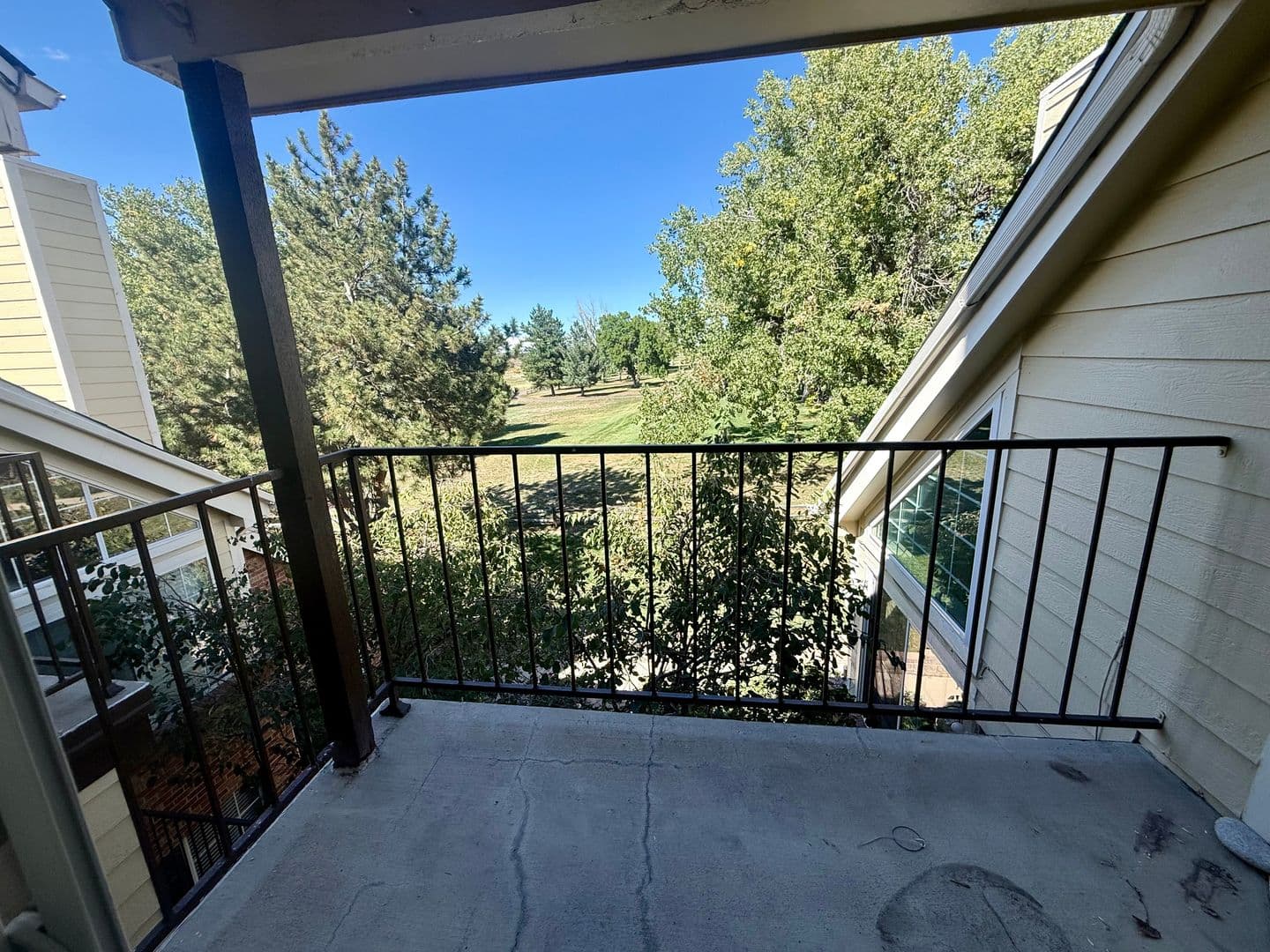 Aurora House: 13751 E Lehigh Avenue