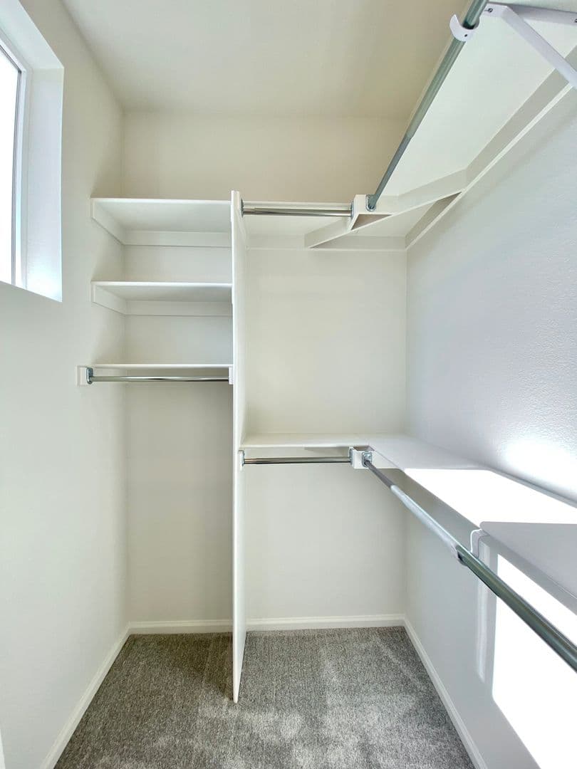 Aurora House: 21805 East 44th Place