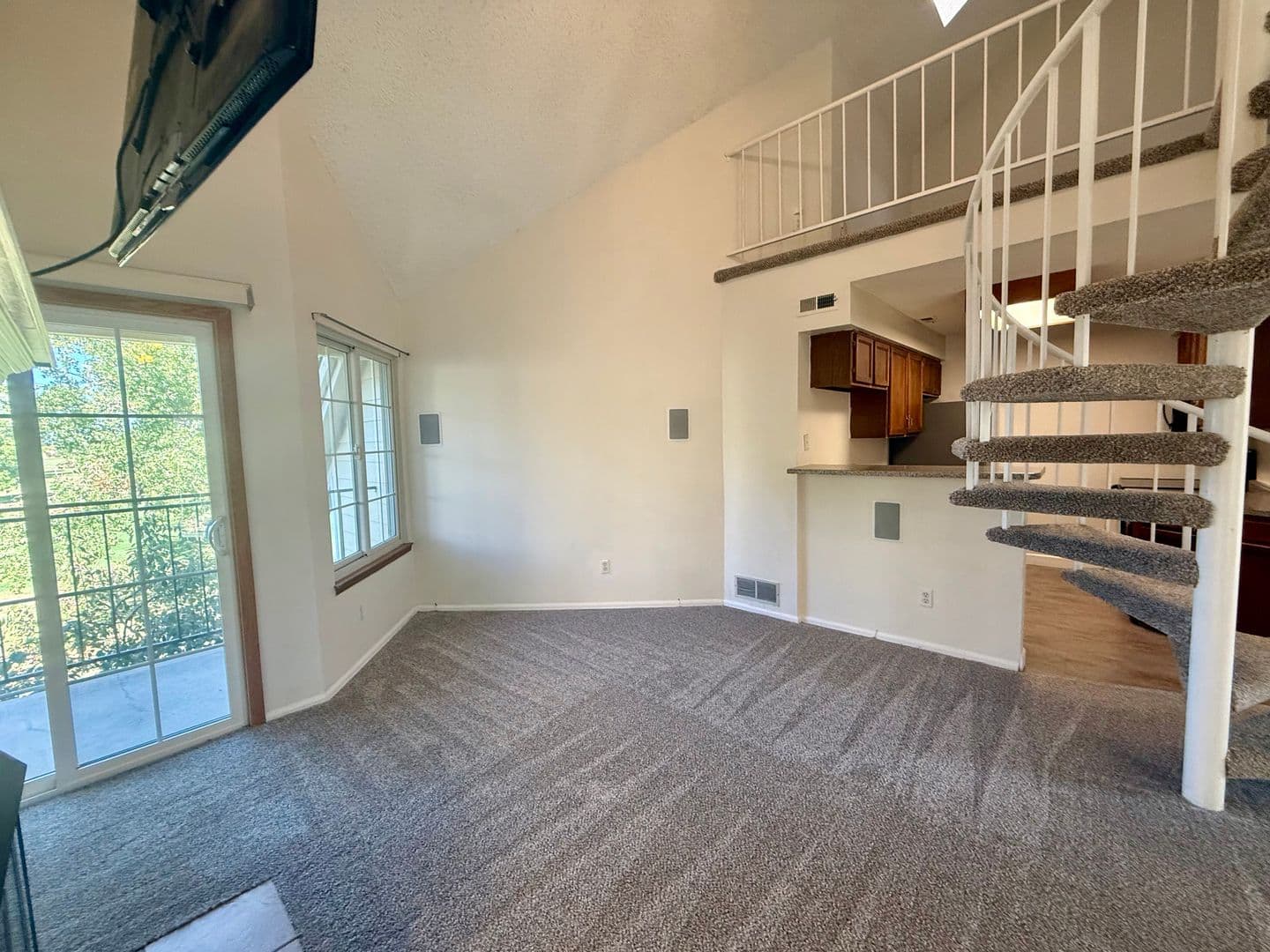 Aurora House: 13751 E Lehigh Avenue
