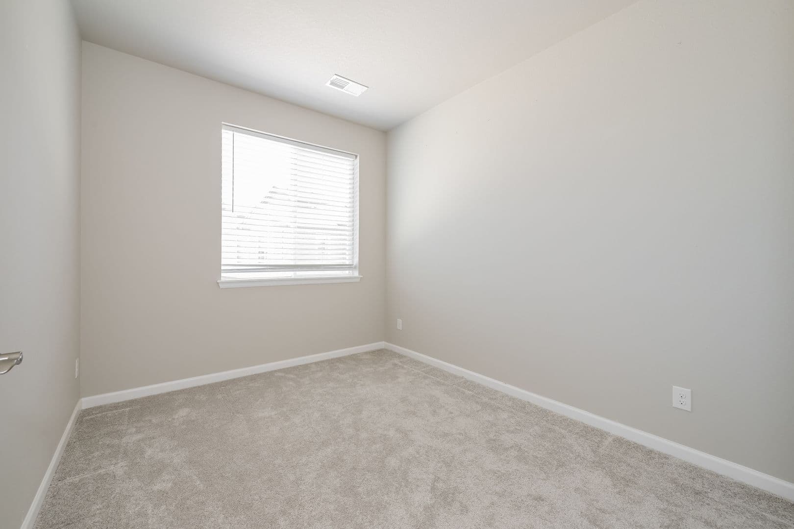 Aurora House: 14933 E Belleview Dr