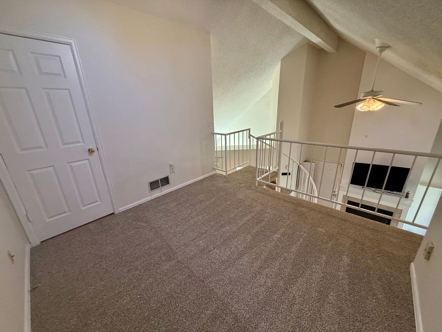 Aurora House: 13751 E Lehigh Avenue