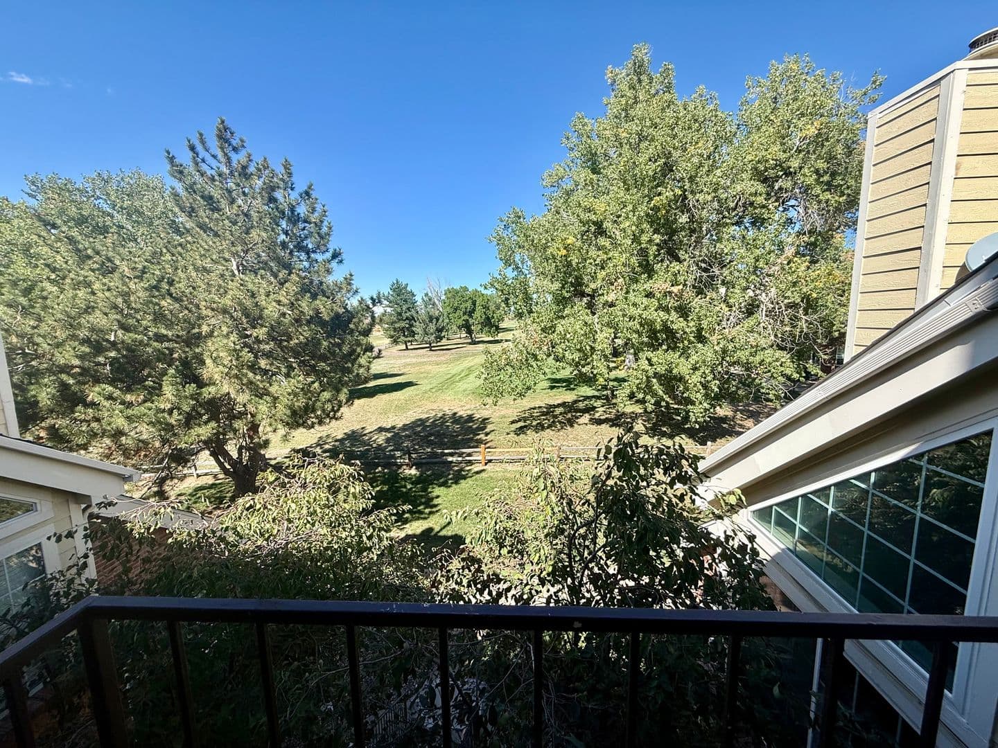 Aurora House: 13751 E Lehigh Avenue