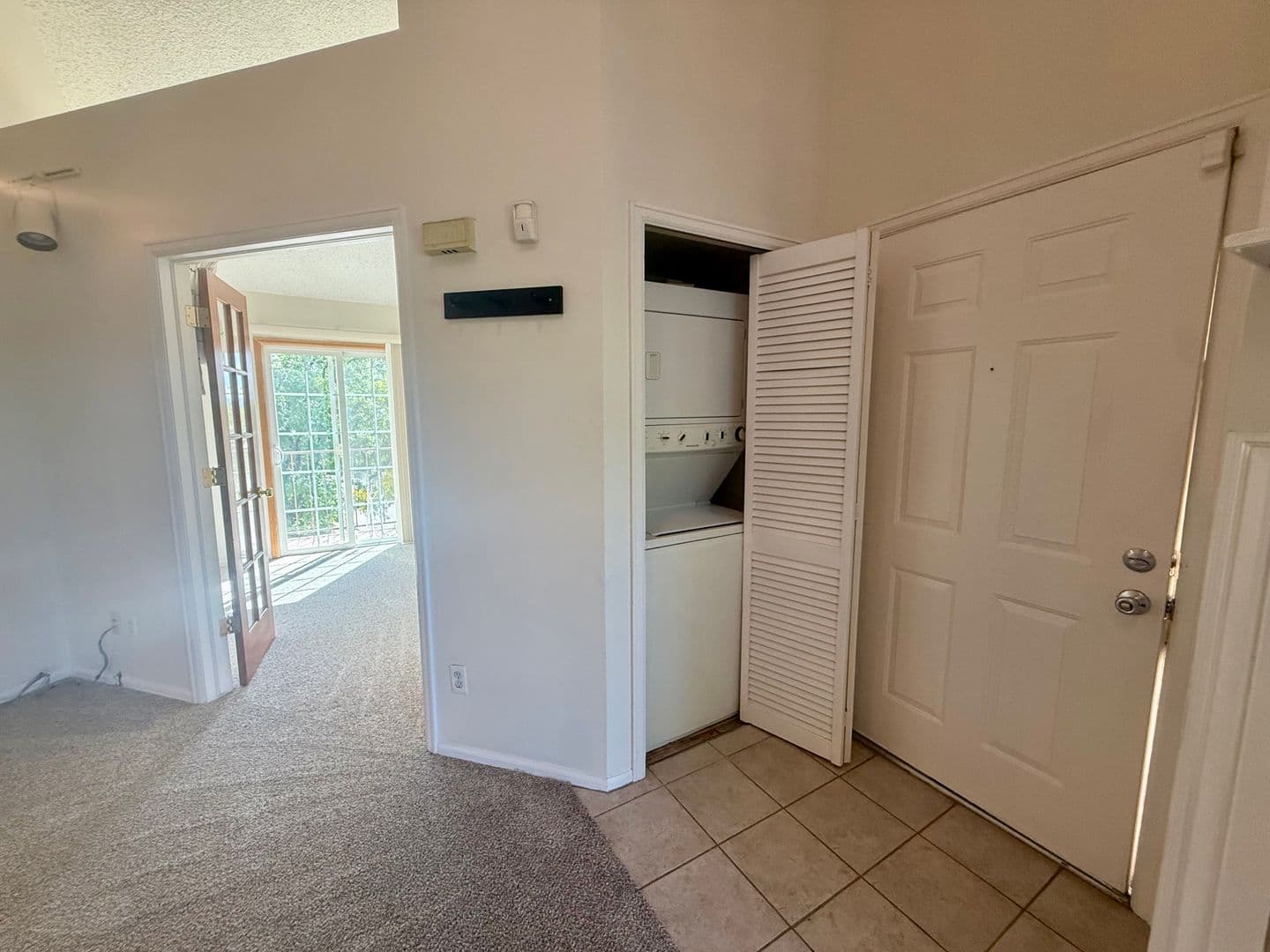 Aurora House: 13751 E Lehigh Avenue