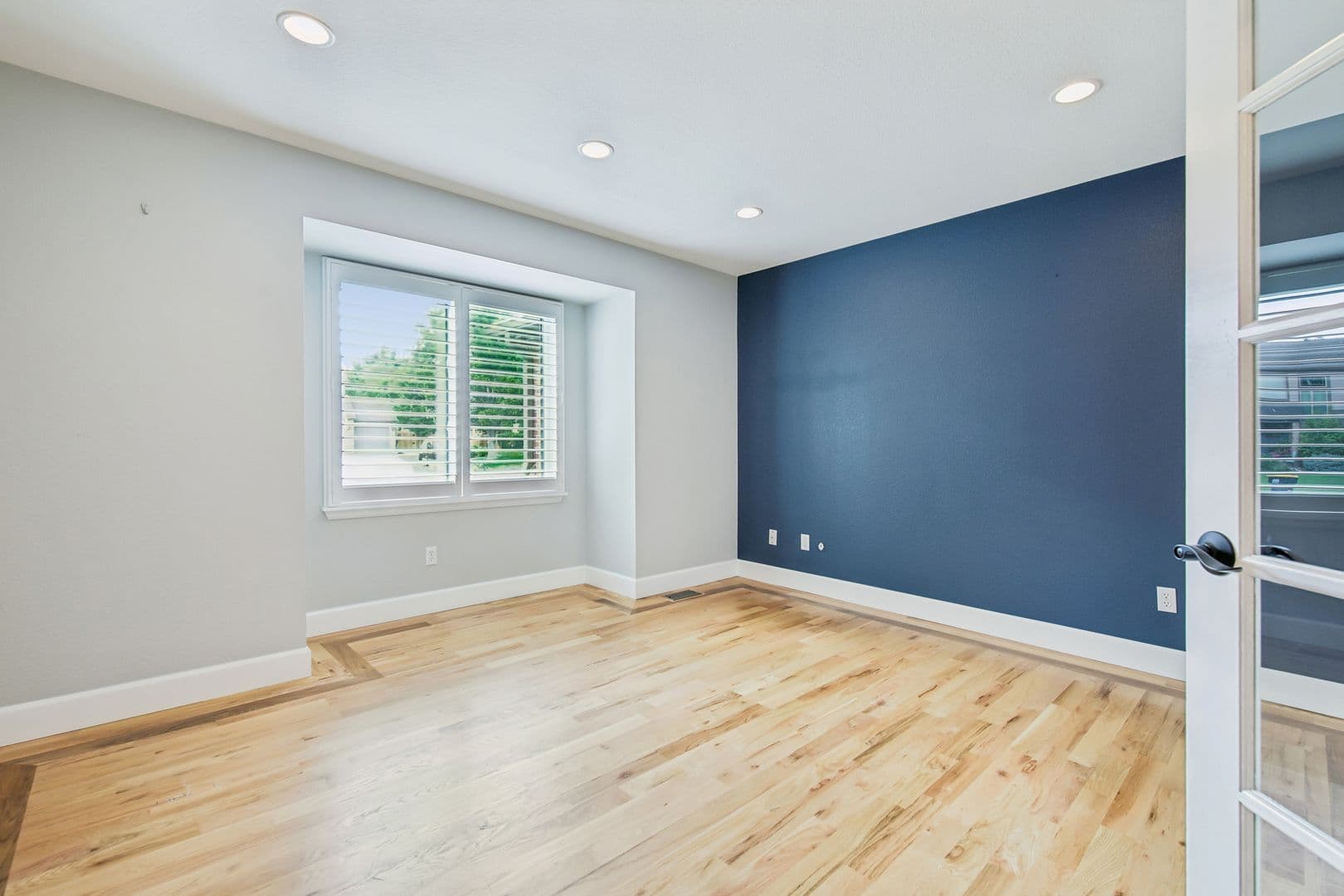 Littleton House: 5940 S Cimarron Way