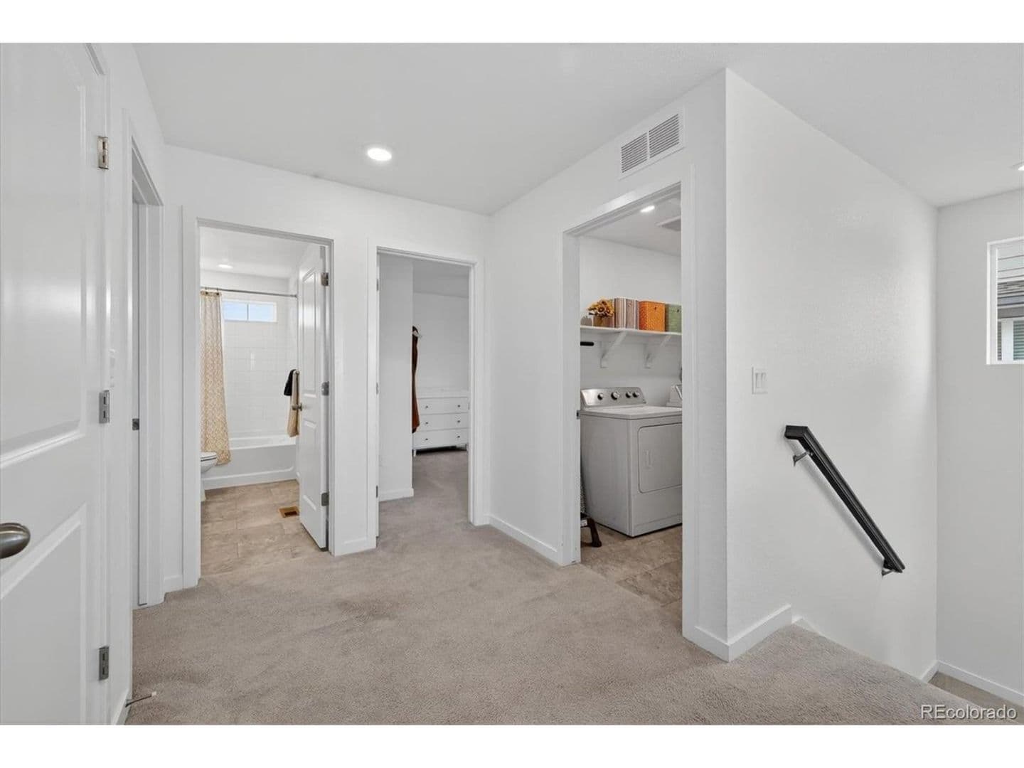 Commerce City House: 11029 Ursula St