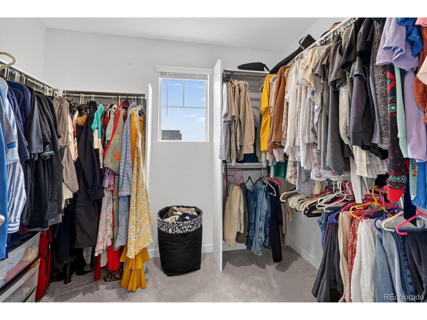 Commerce City House: 11029 Ursula St