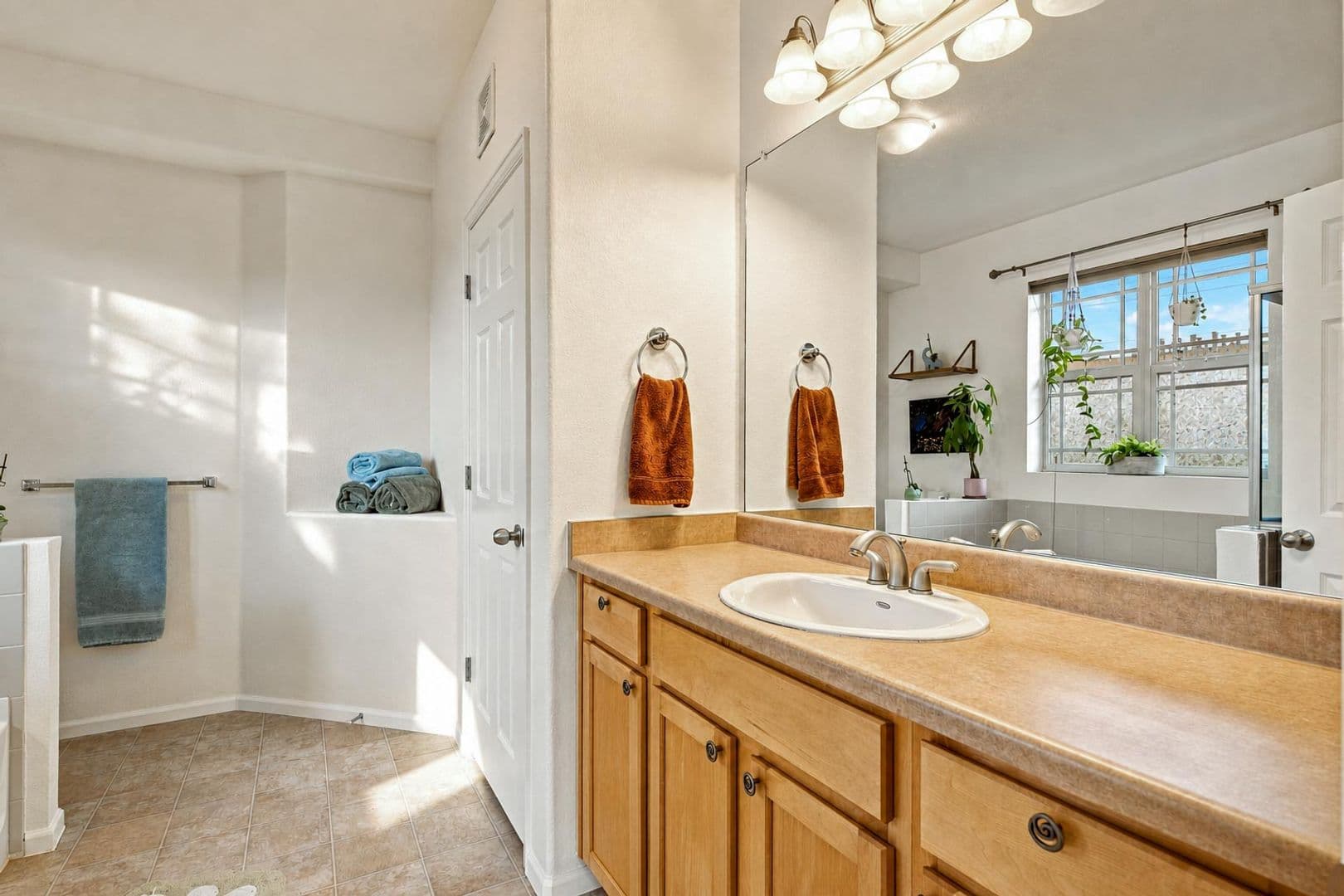 Arvada House: 8123 W 51st Place #302