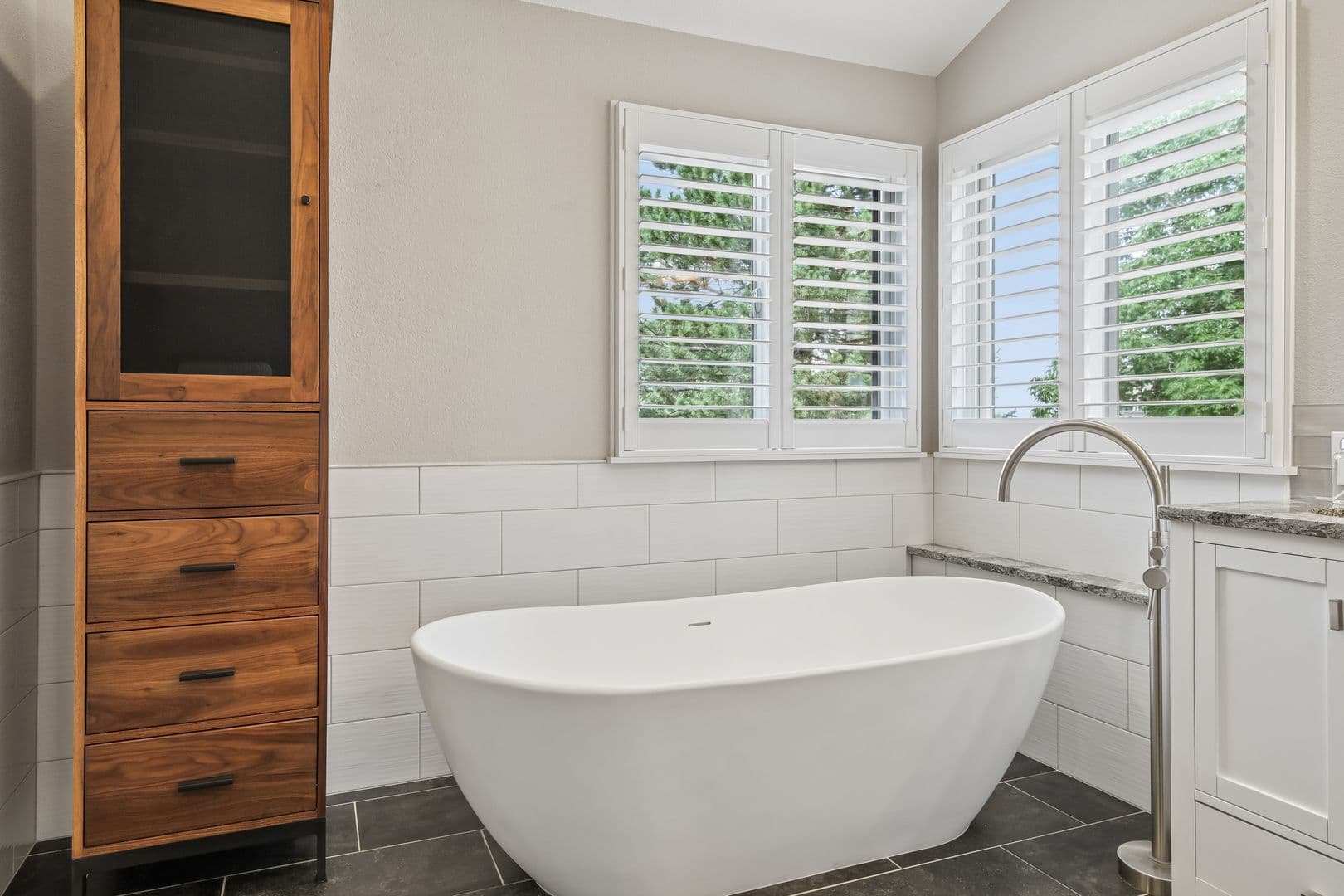 Littleton House: 5940 S Cimarron Way